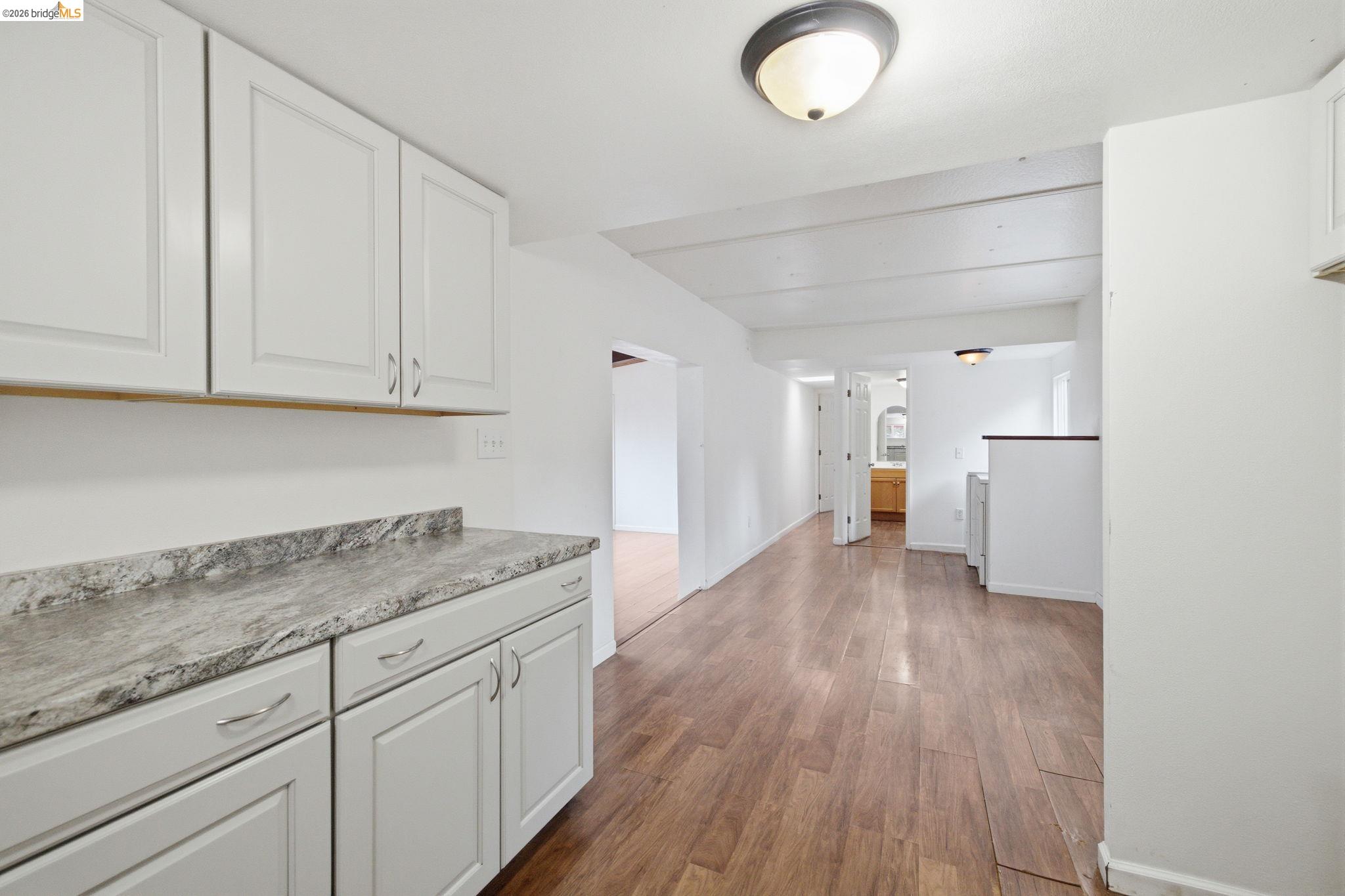 8400 Old Melones Rd. # 61