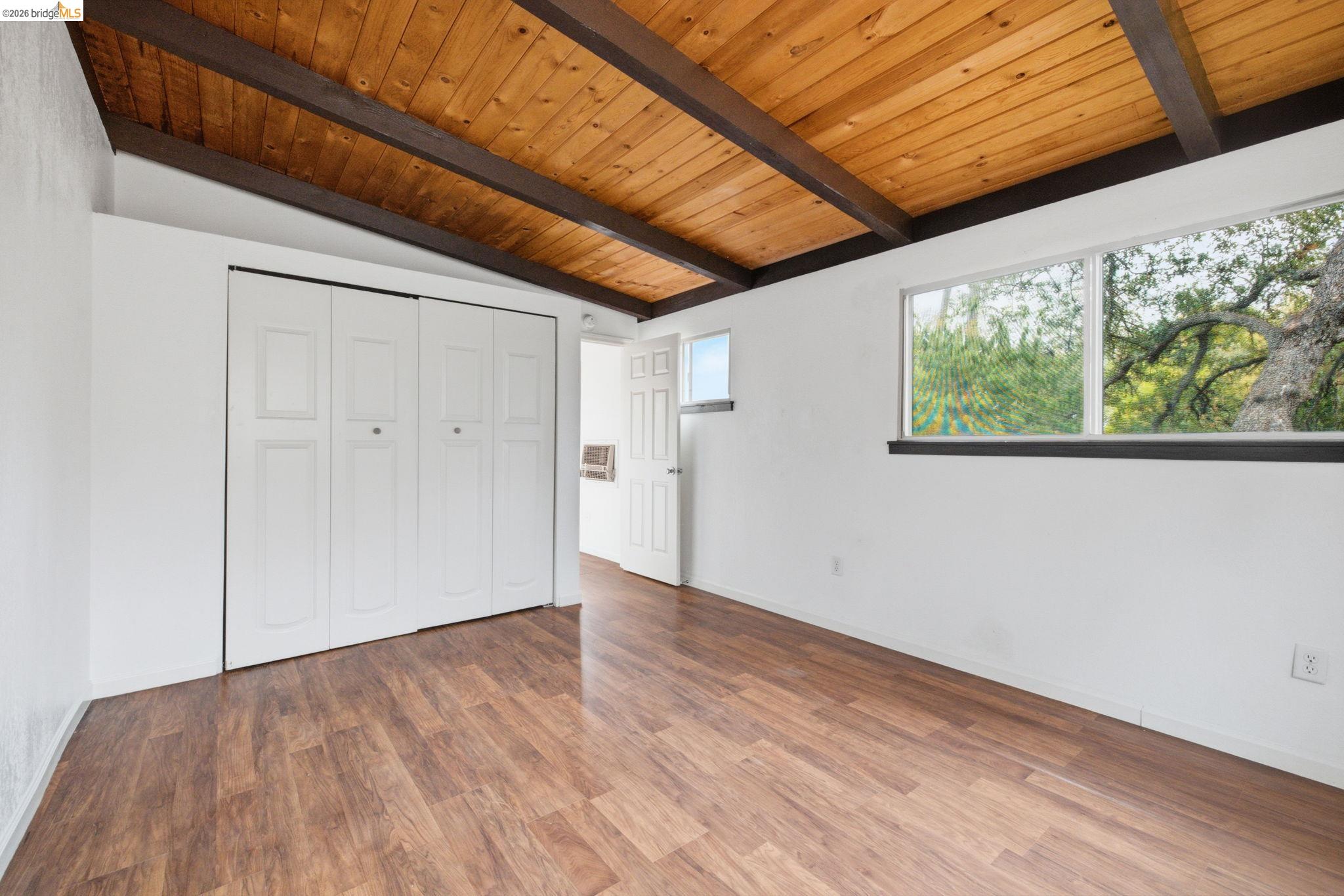 8400 Old Melones Rd. # 61