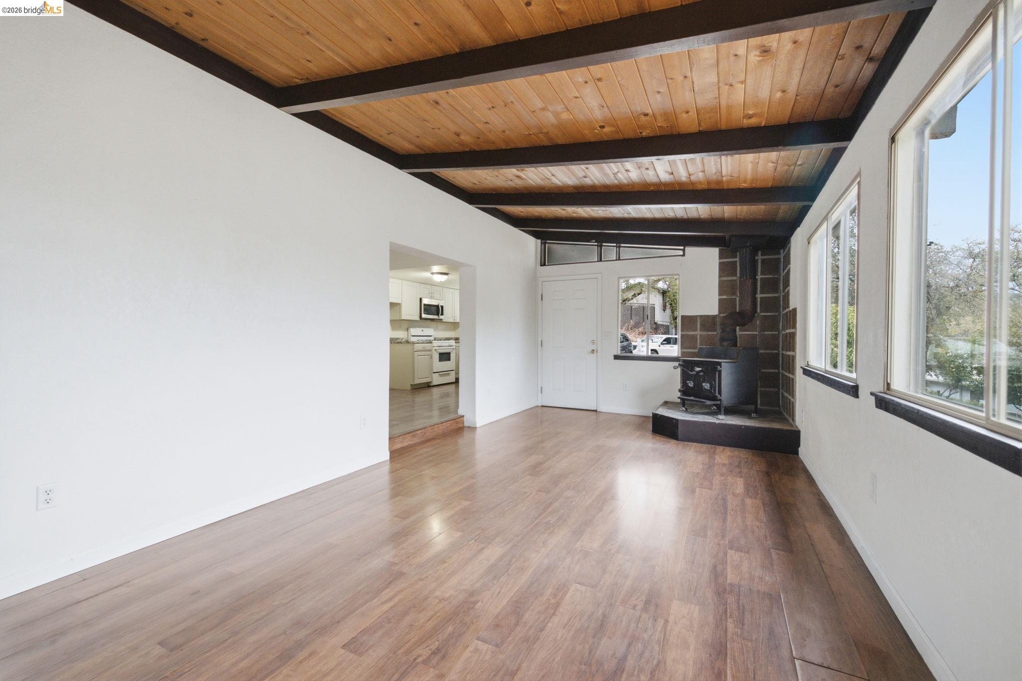 8400 Old Melones Rd. # 61