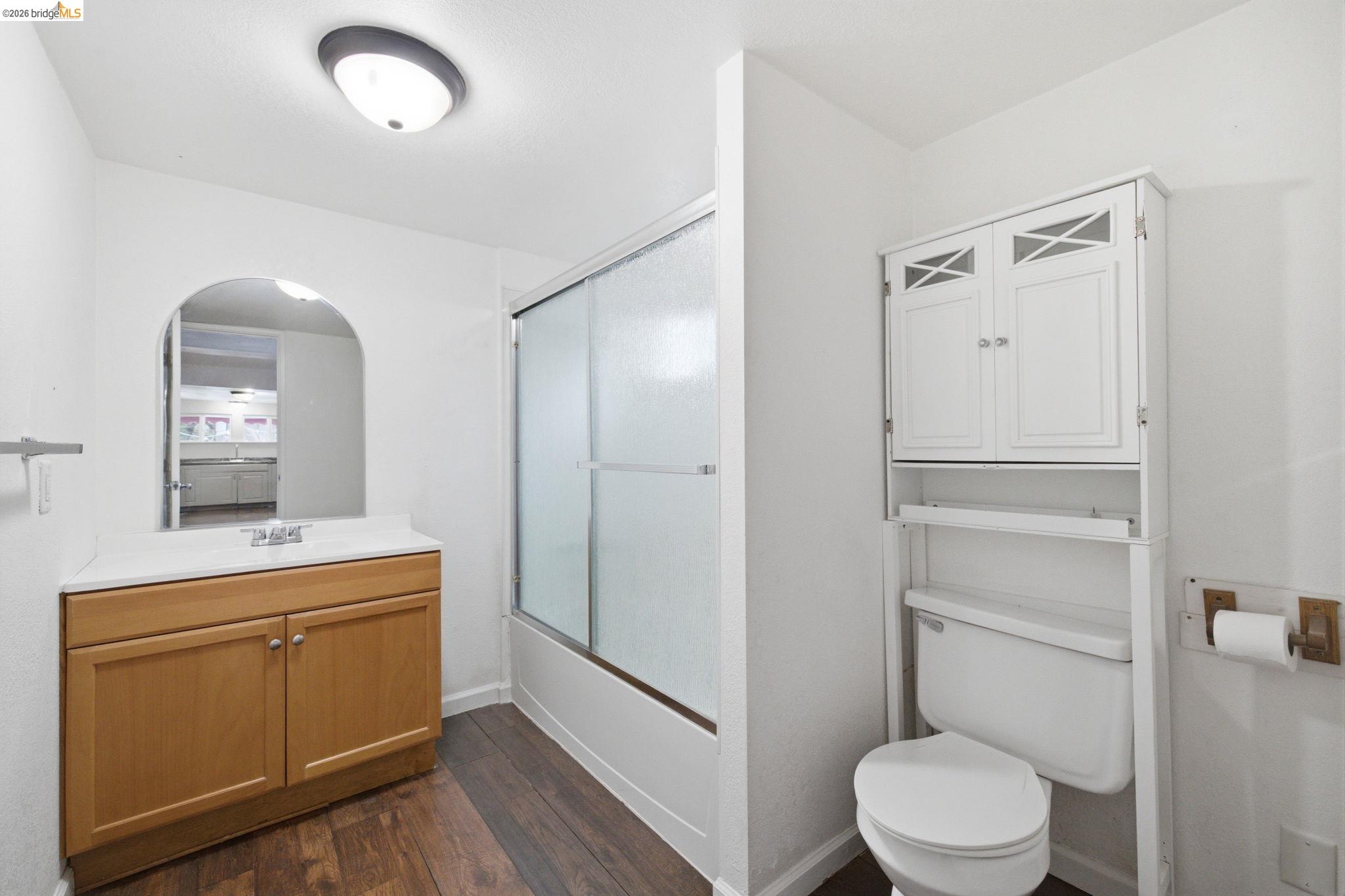 8400 Old Melones Rd. # 61