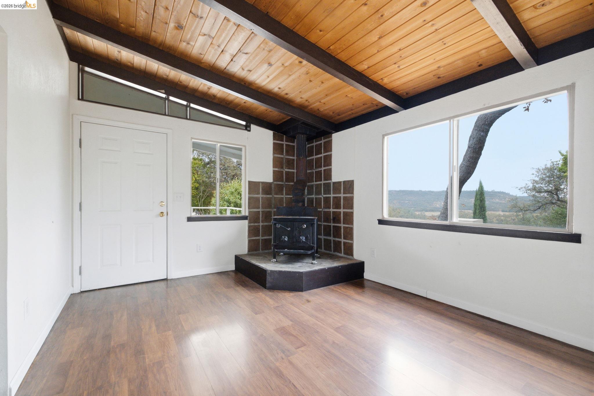 8400 Old Melones Rd. # 61