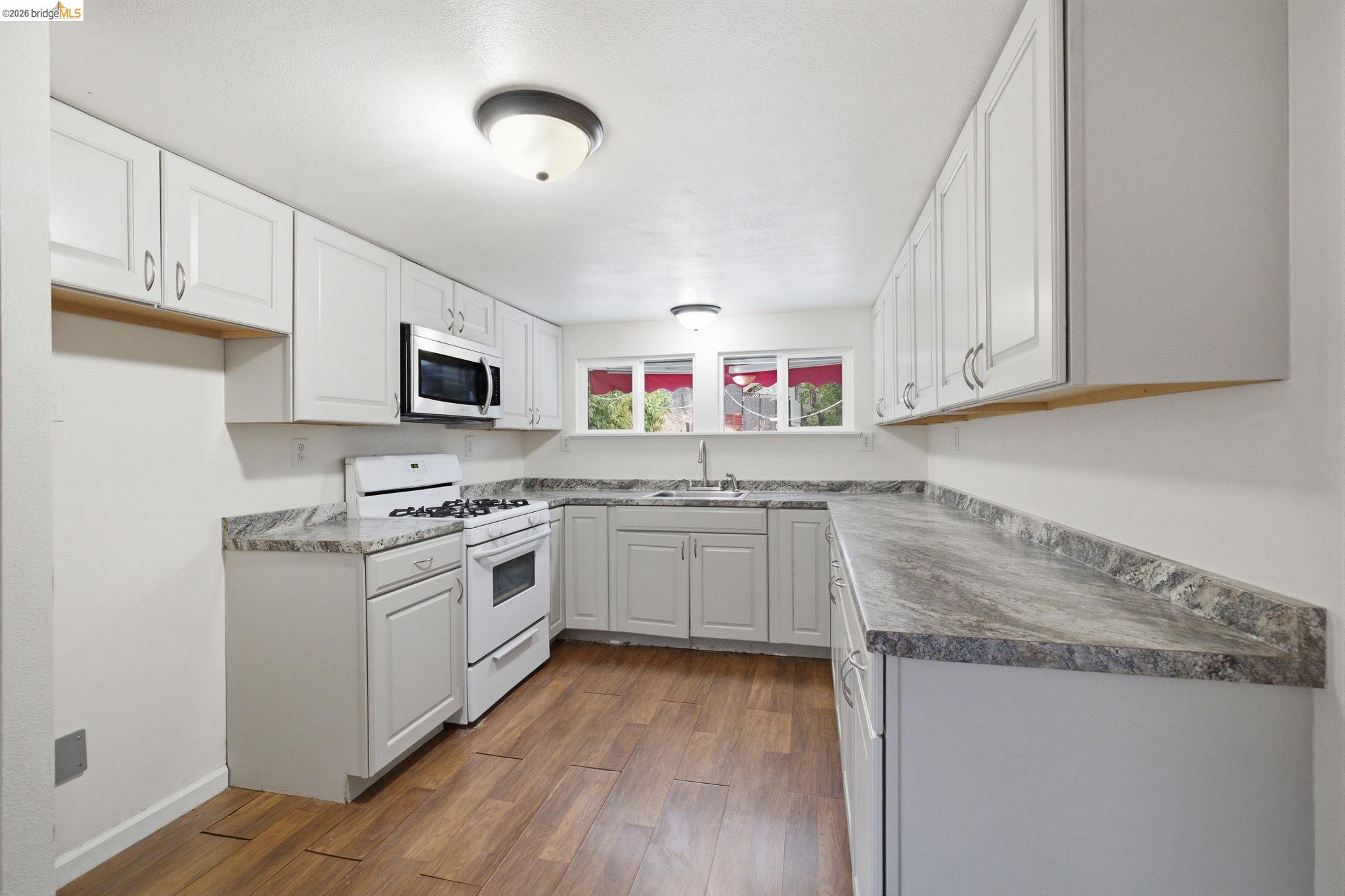 8400 Old Melones Rd. # 61