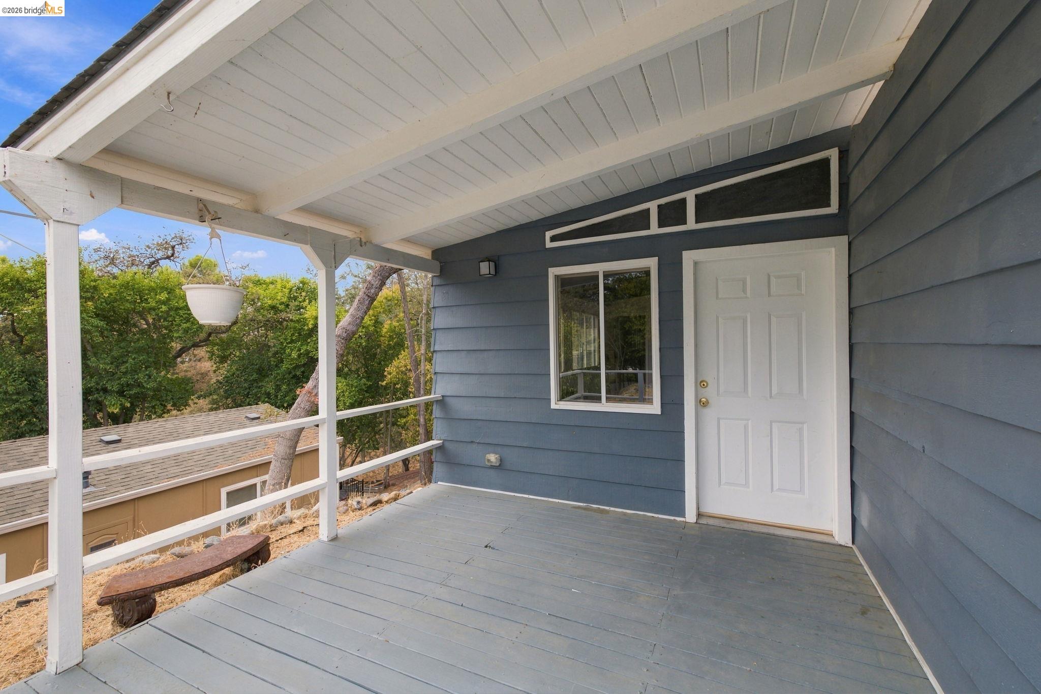 8400 Old Melones Rd. # 61