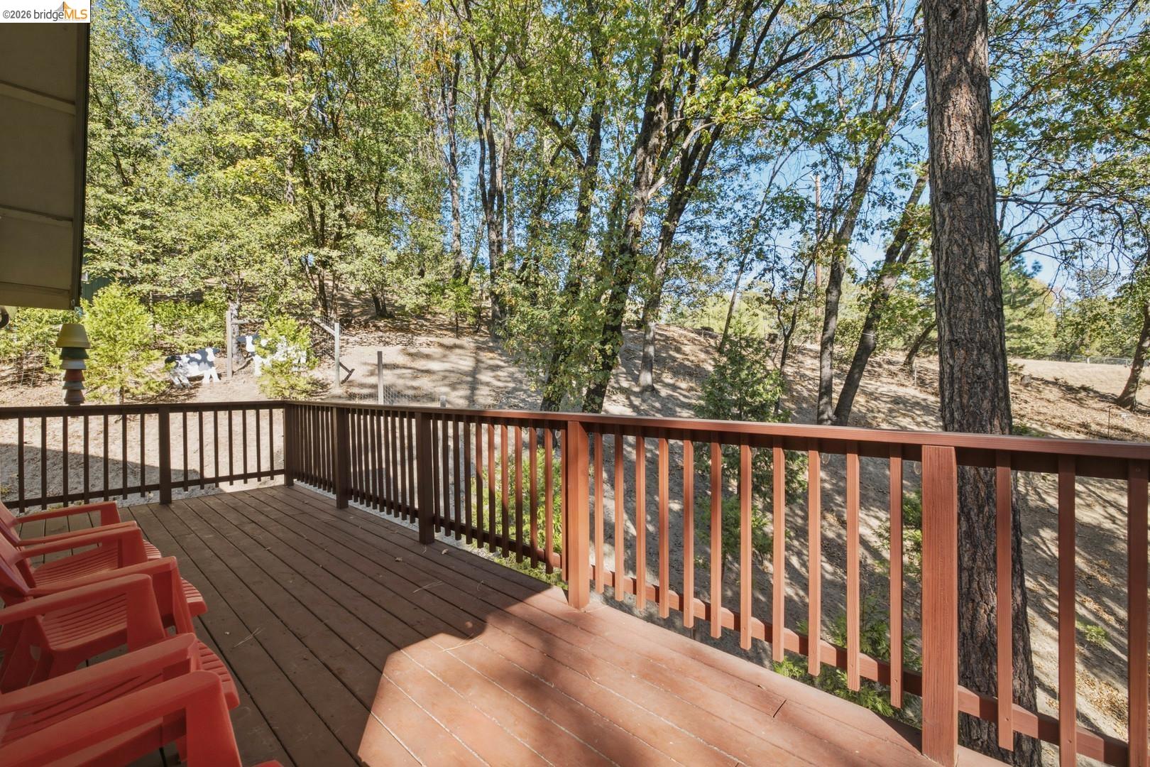 22437 E Rhine River DR