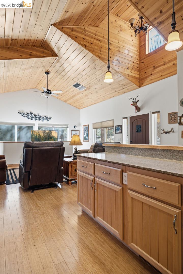 22437 E Rhine River DR