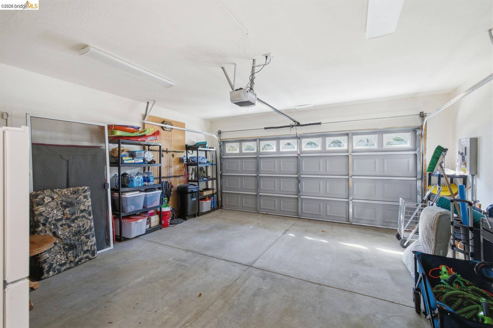 22437 E Rhine River DR