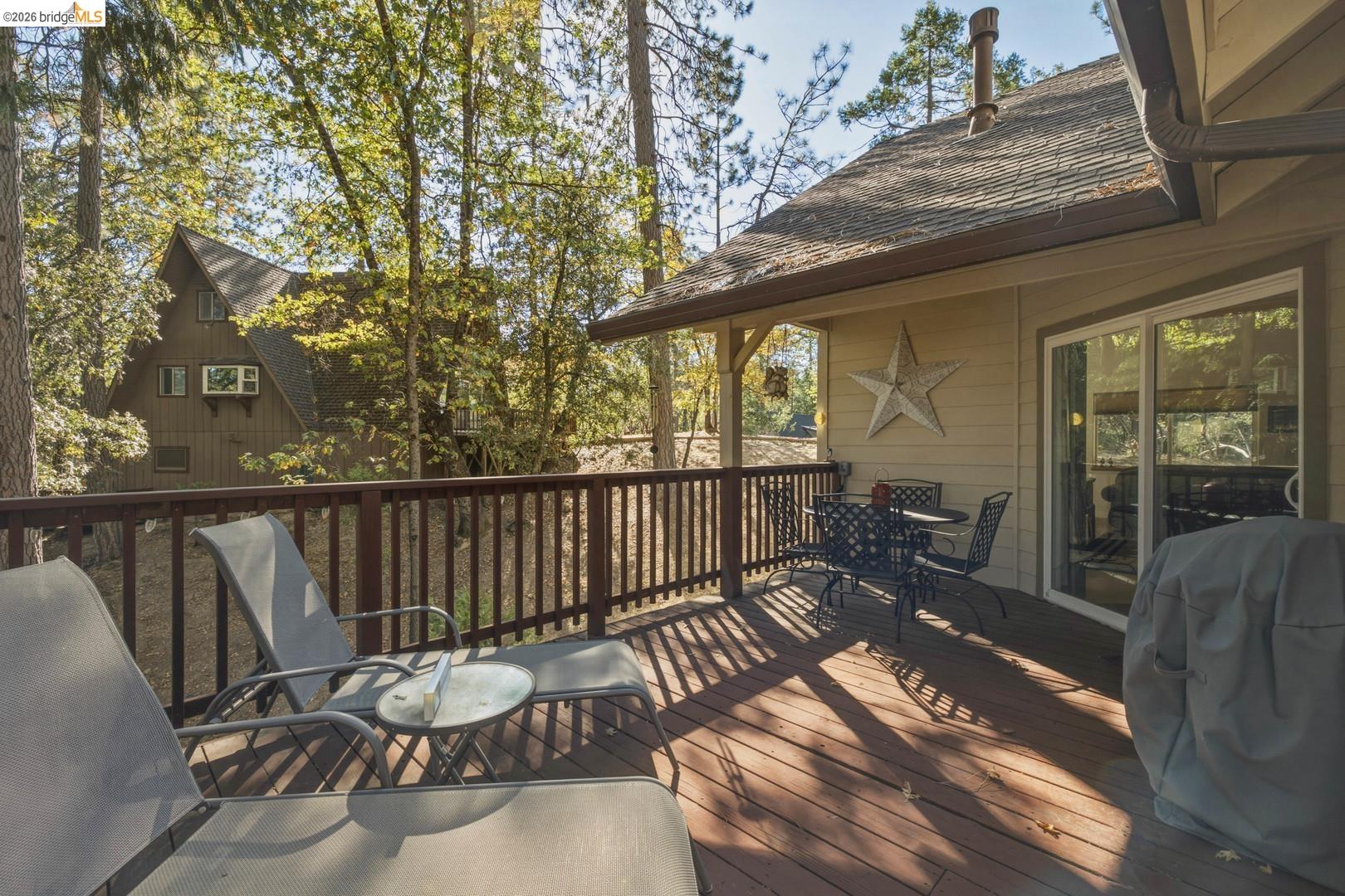22437 E Rhine River DR