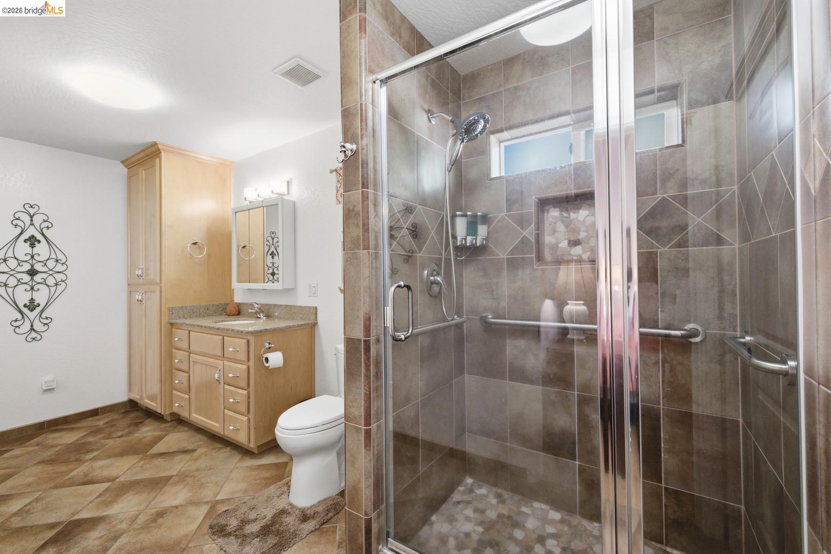 22437 E Rhine River DR