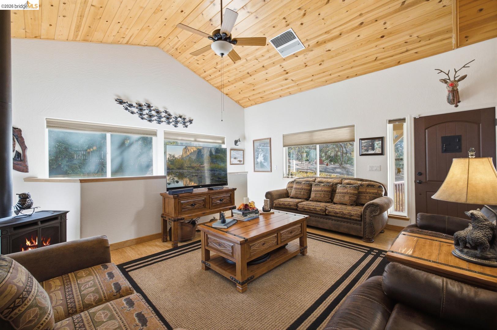 22437 E Rhine River DR