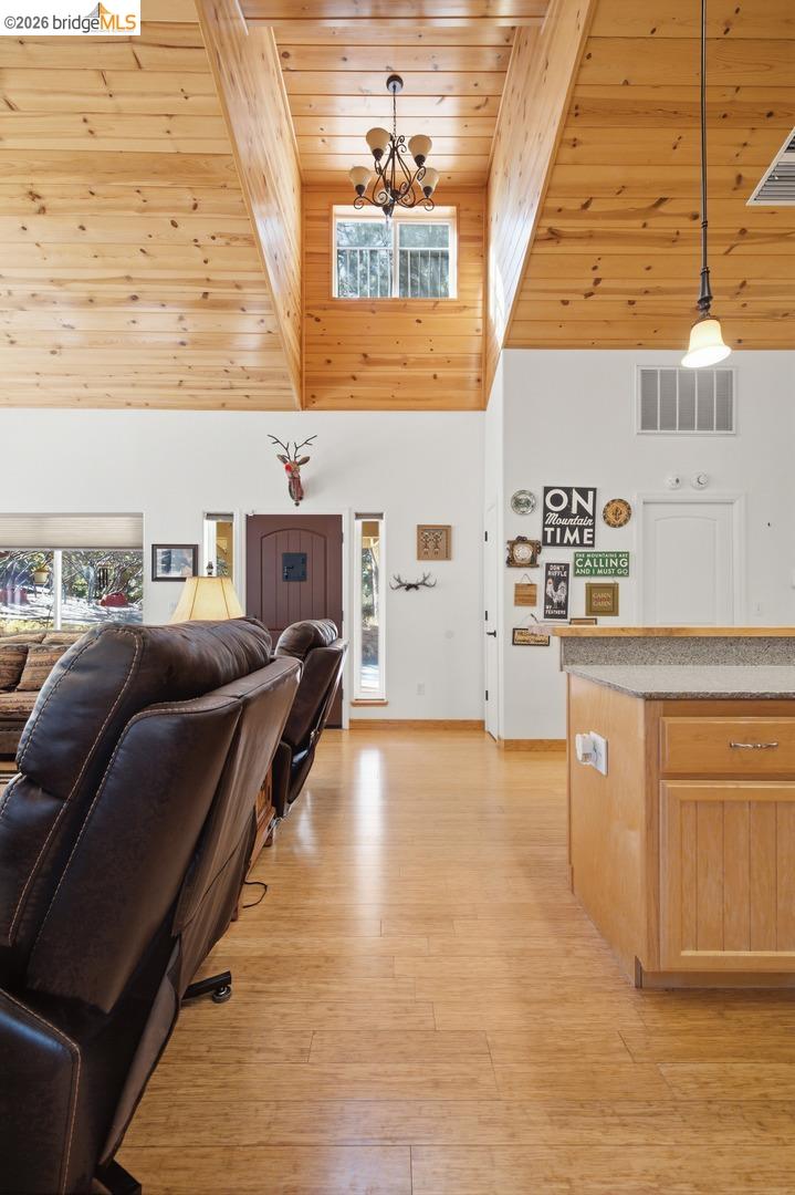22437 E Rhine River DR