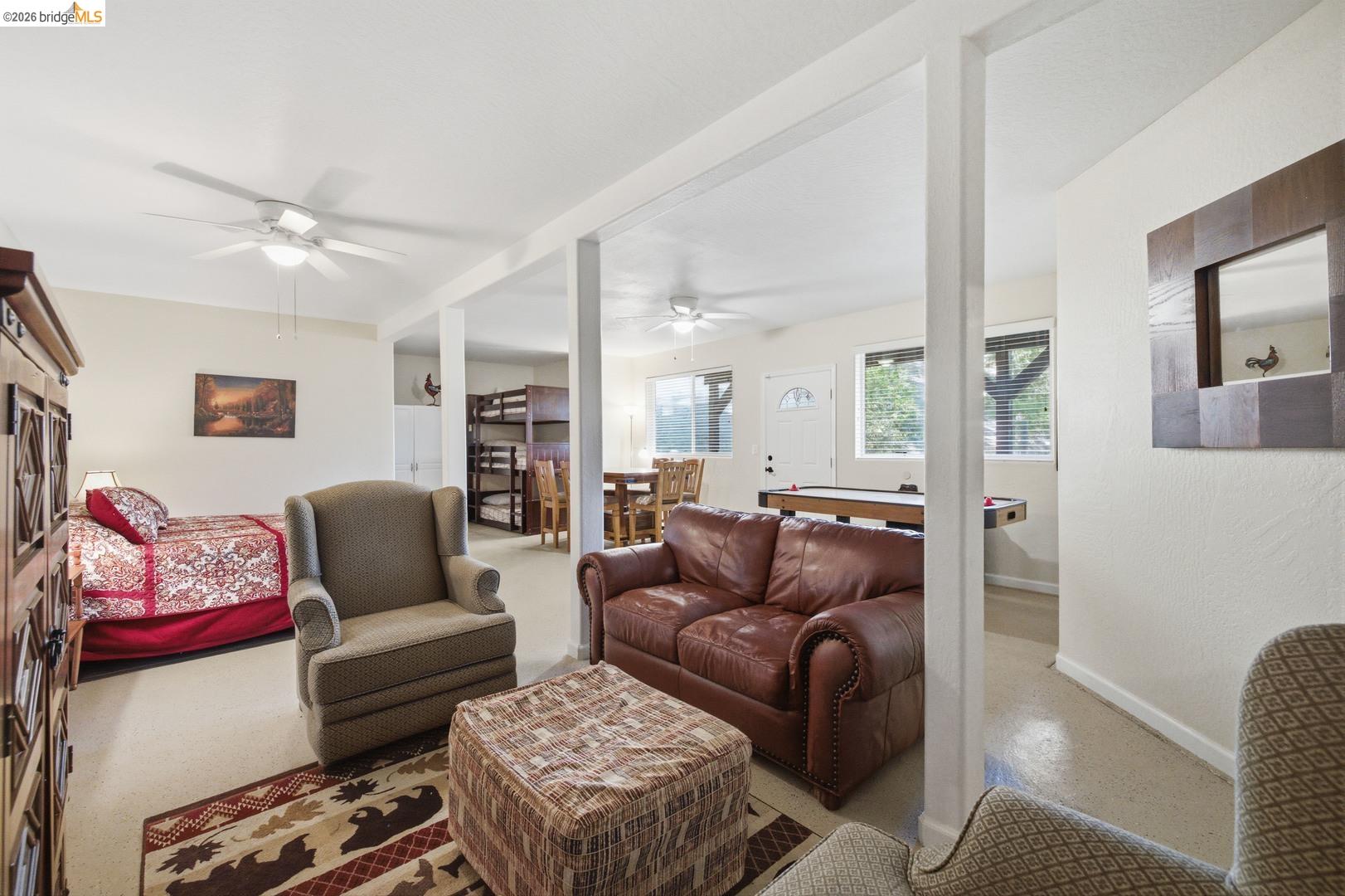 22437 E Rhine River DR