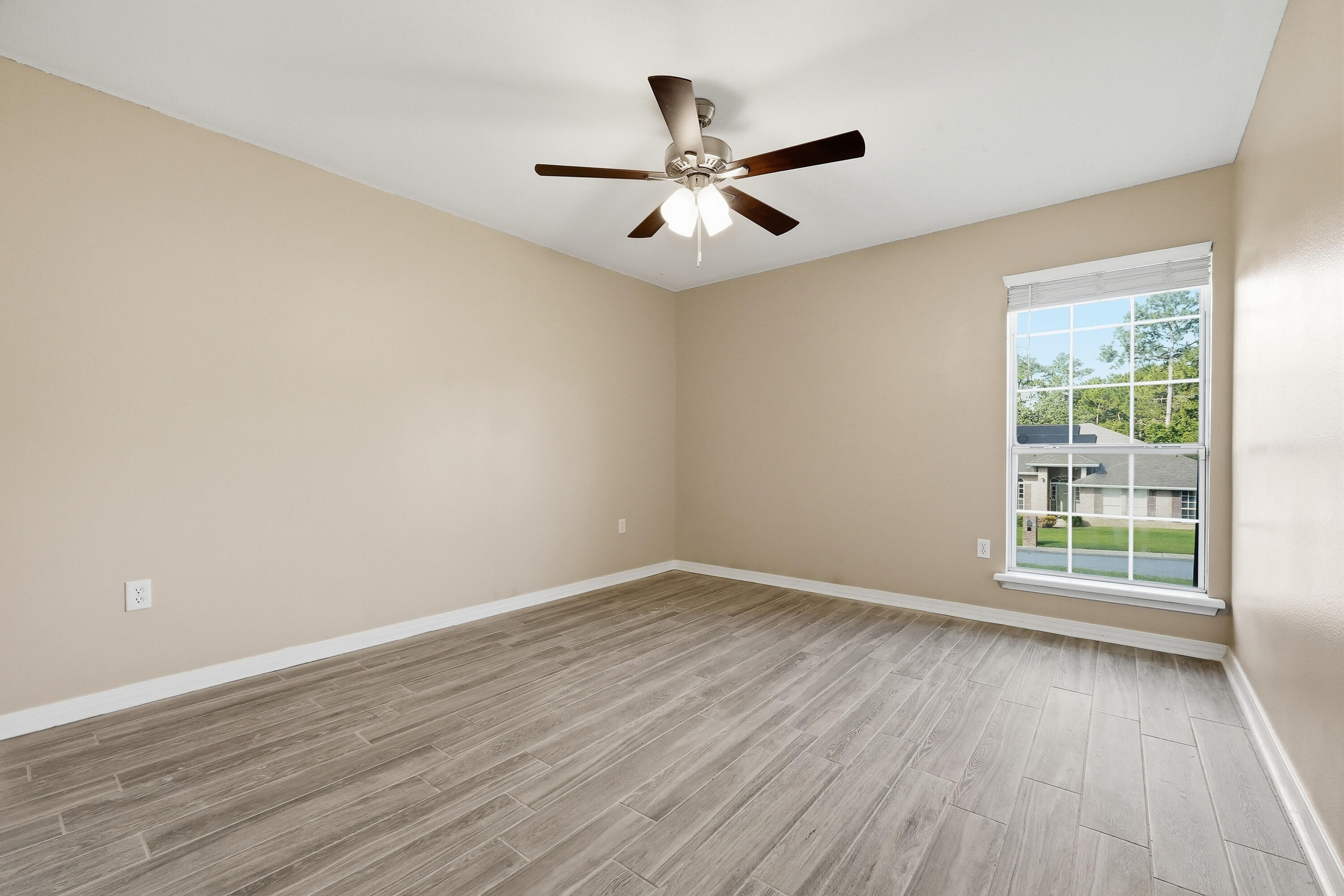 116 Strike Eagle Drive