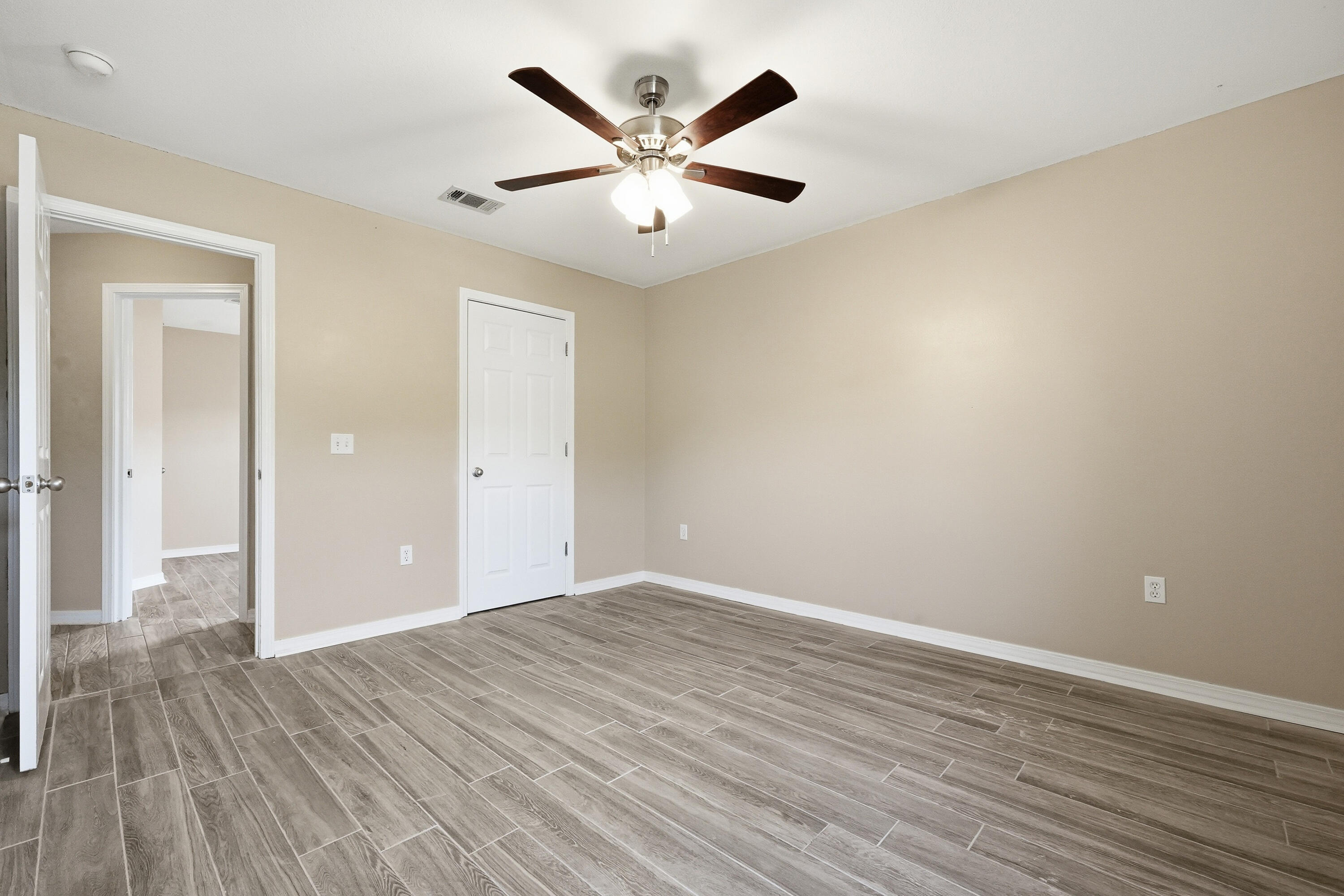 116 Strike Eagle Drive
