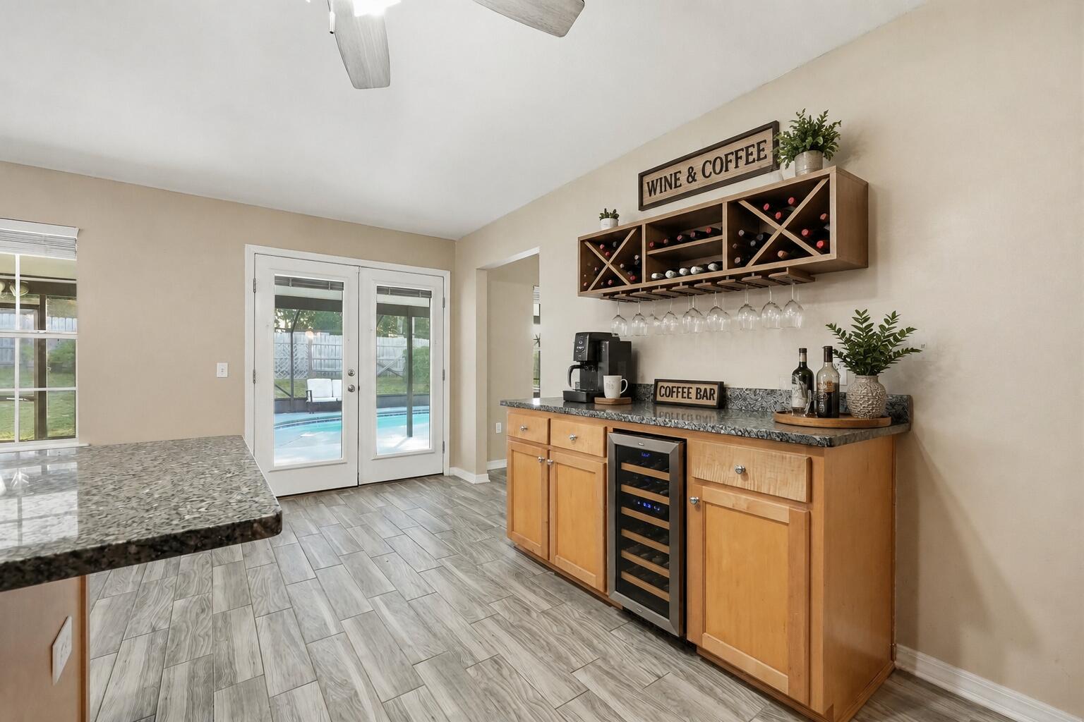 116 Strike Eagle Drive