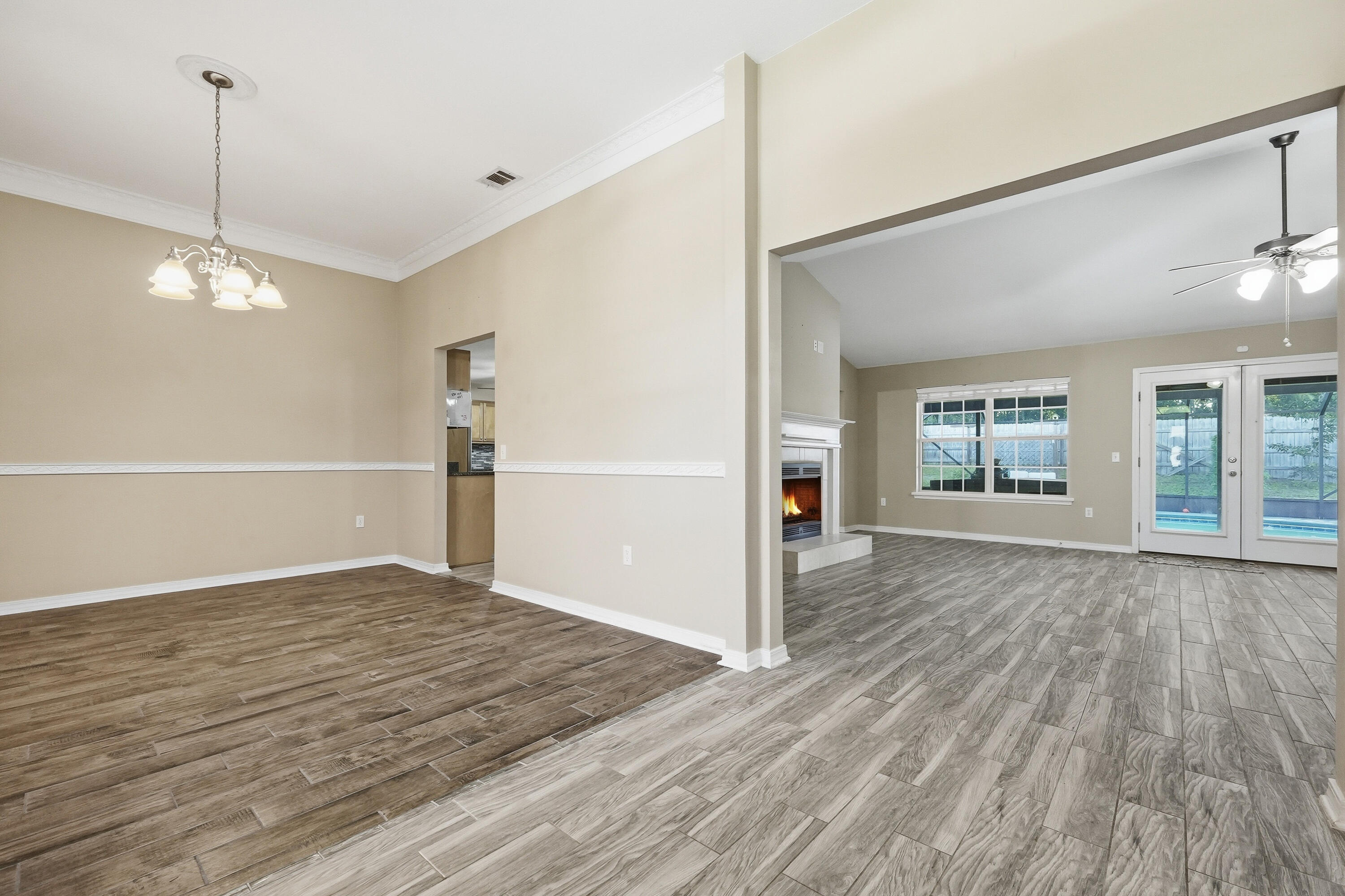 116 Strike Eagle Drive
