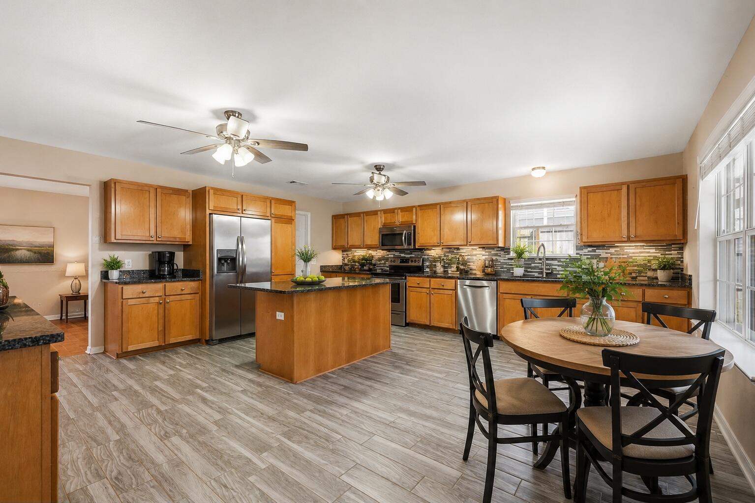 116 Strike Eagle Drive