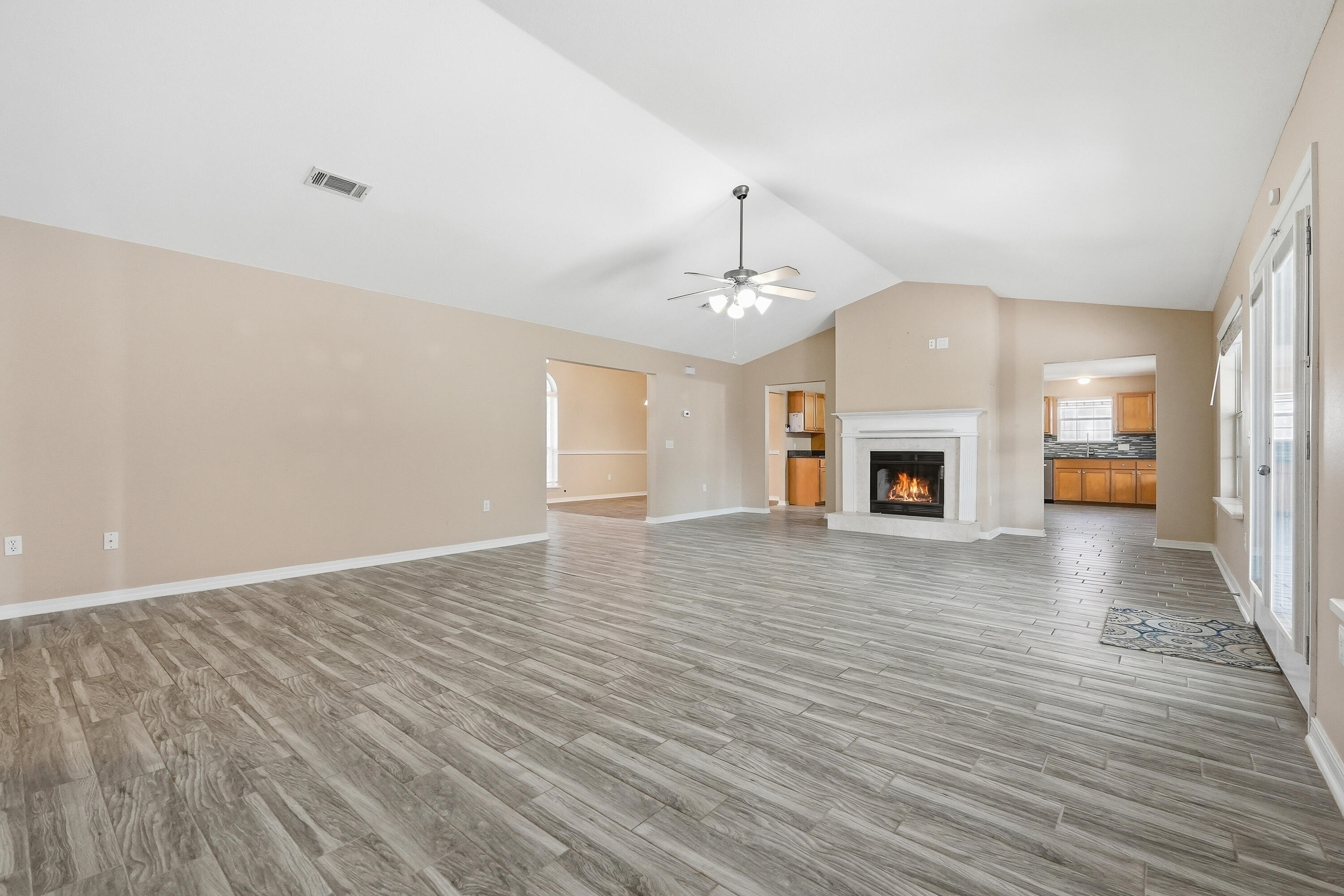 116 Strike Eagle Drive