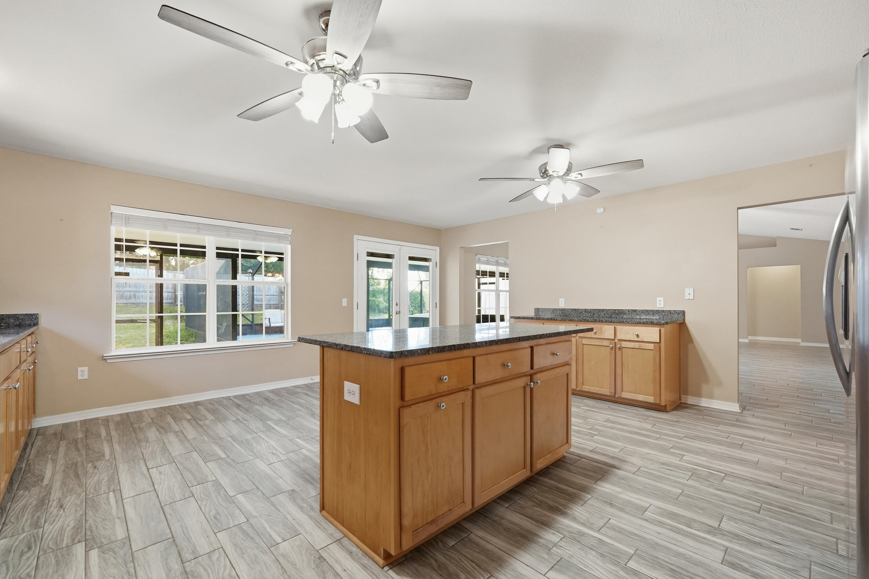 116 Strike Eagle Drive