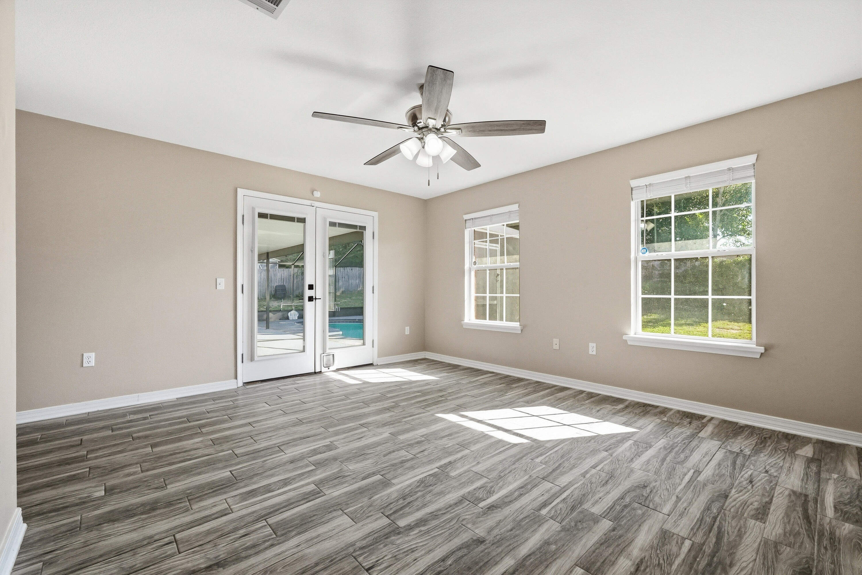 116 Strike Eagle Drive