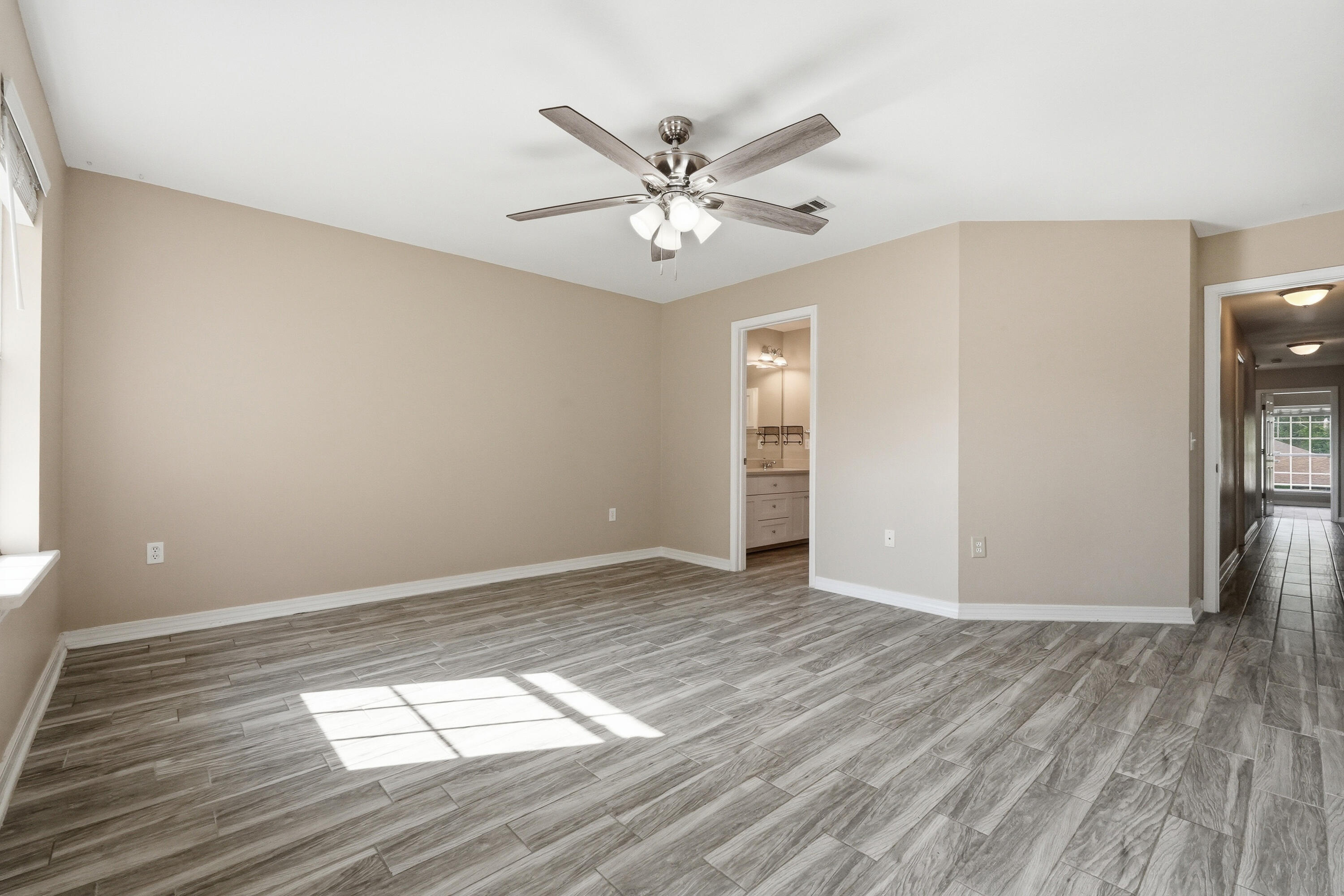 116 Strike Eagle Drive
