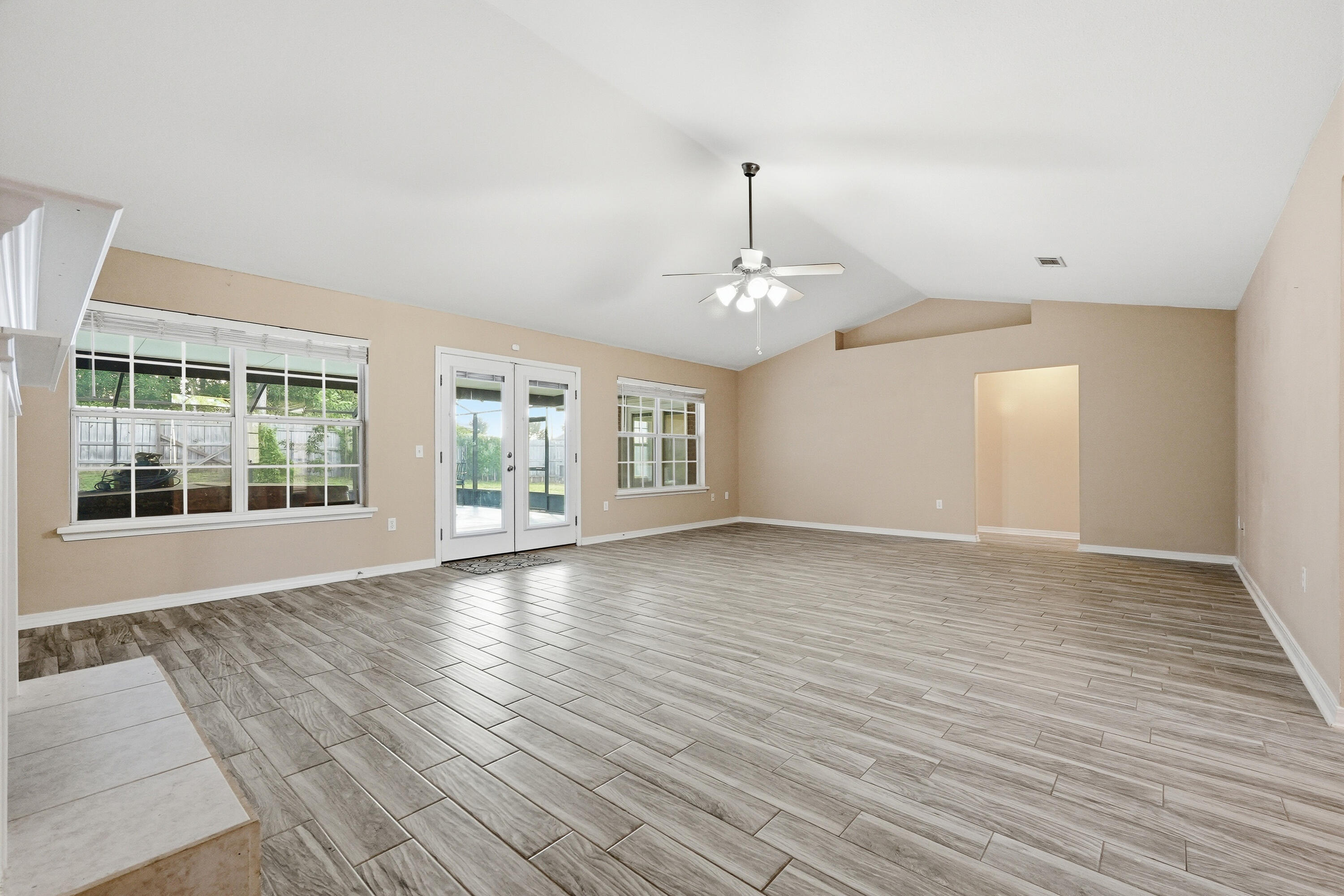 116 Strike Eagle Drive