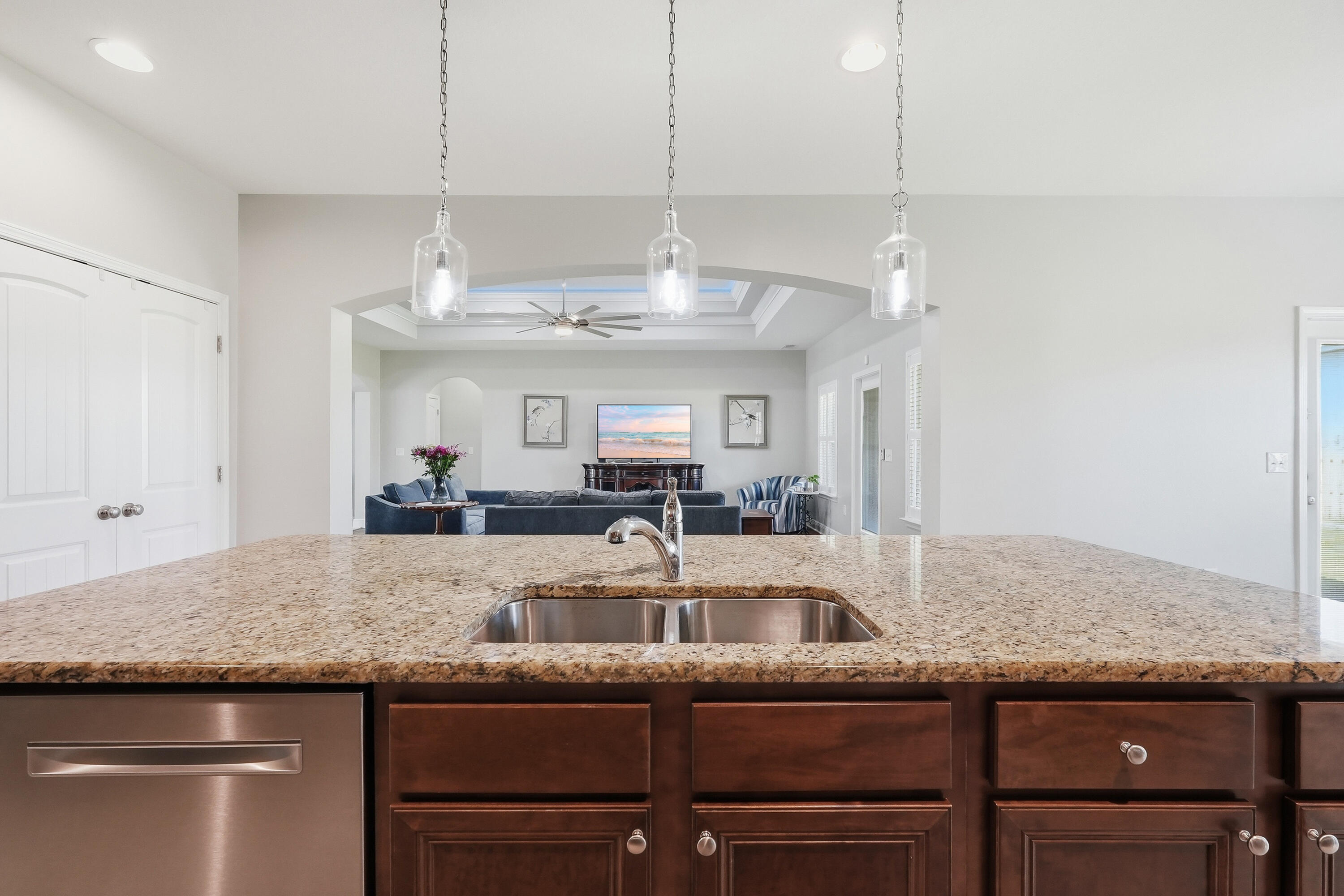 481 Merganser Way