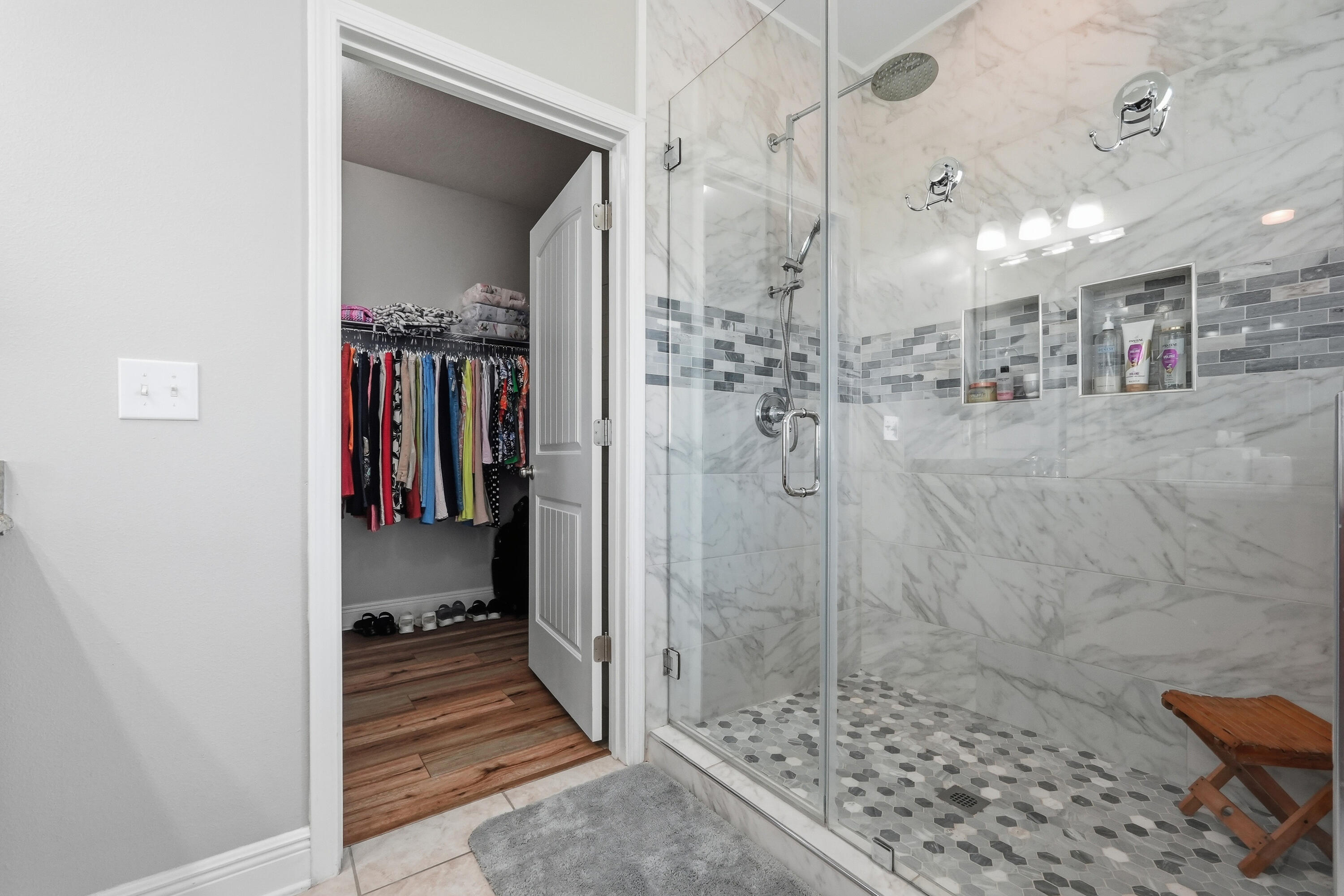 481 Merganser Way