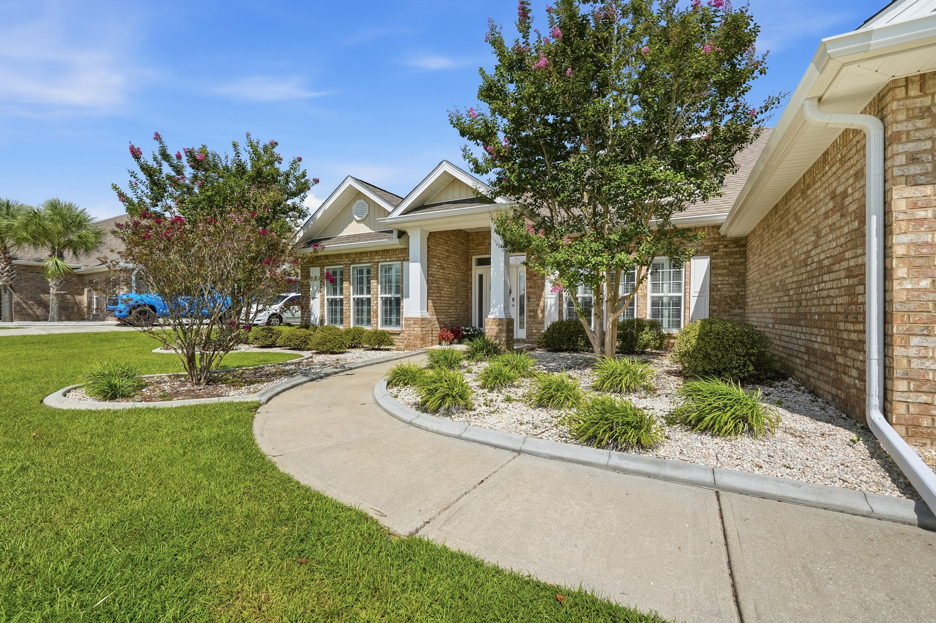481 Merganser Way