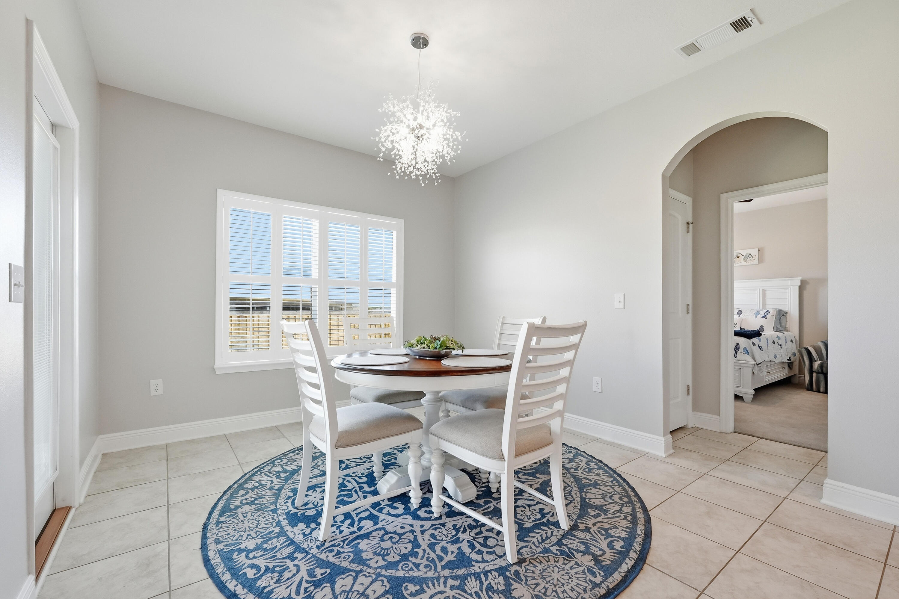 481 Merganser Way