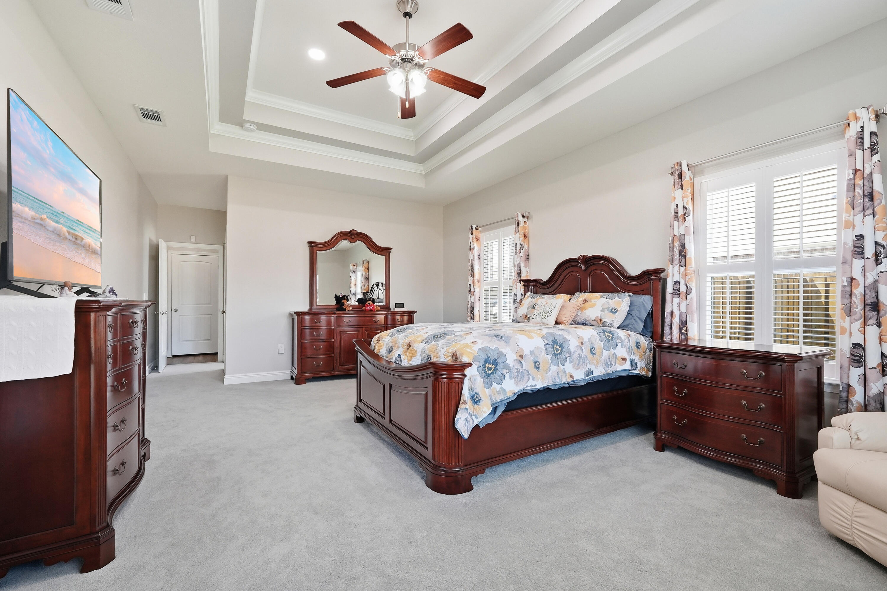 481 Merganser Way