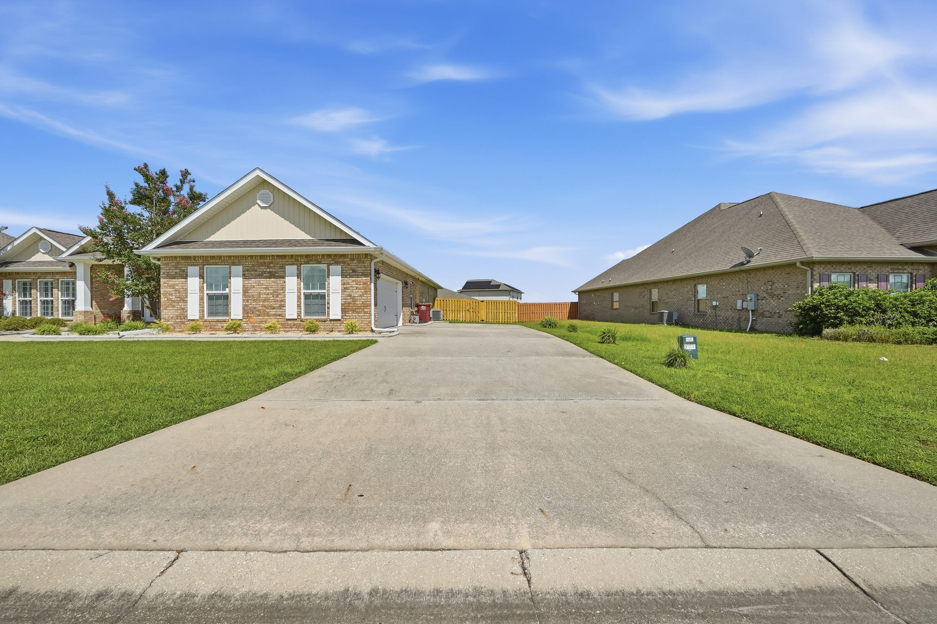 481 Merganser Way