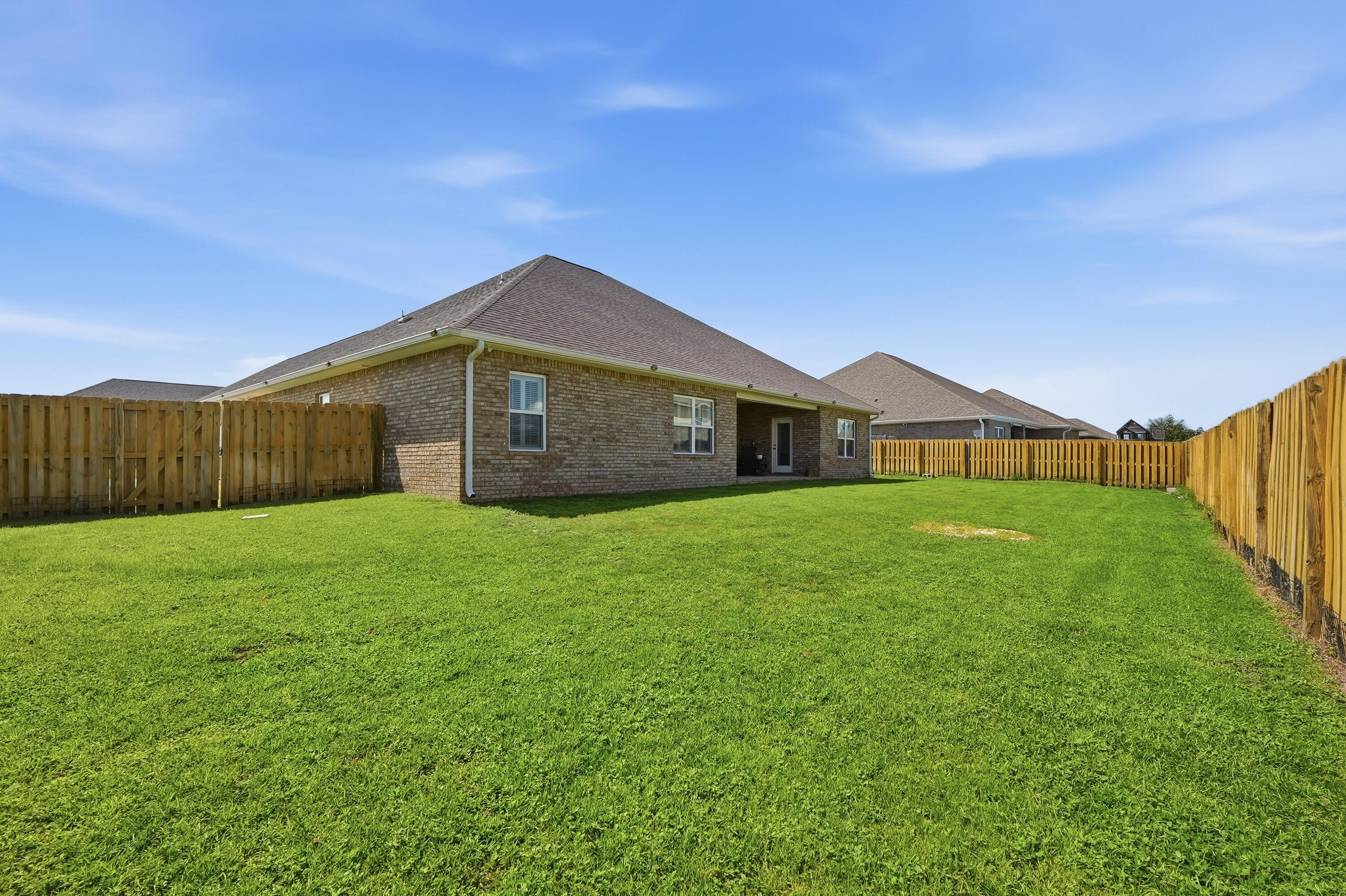 481 Merganser Way