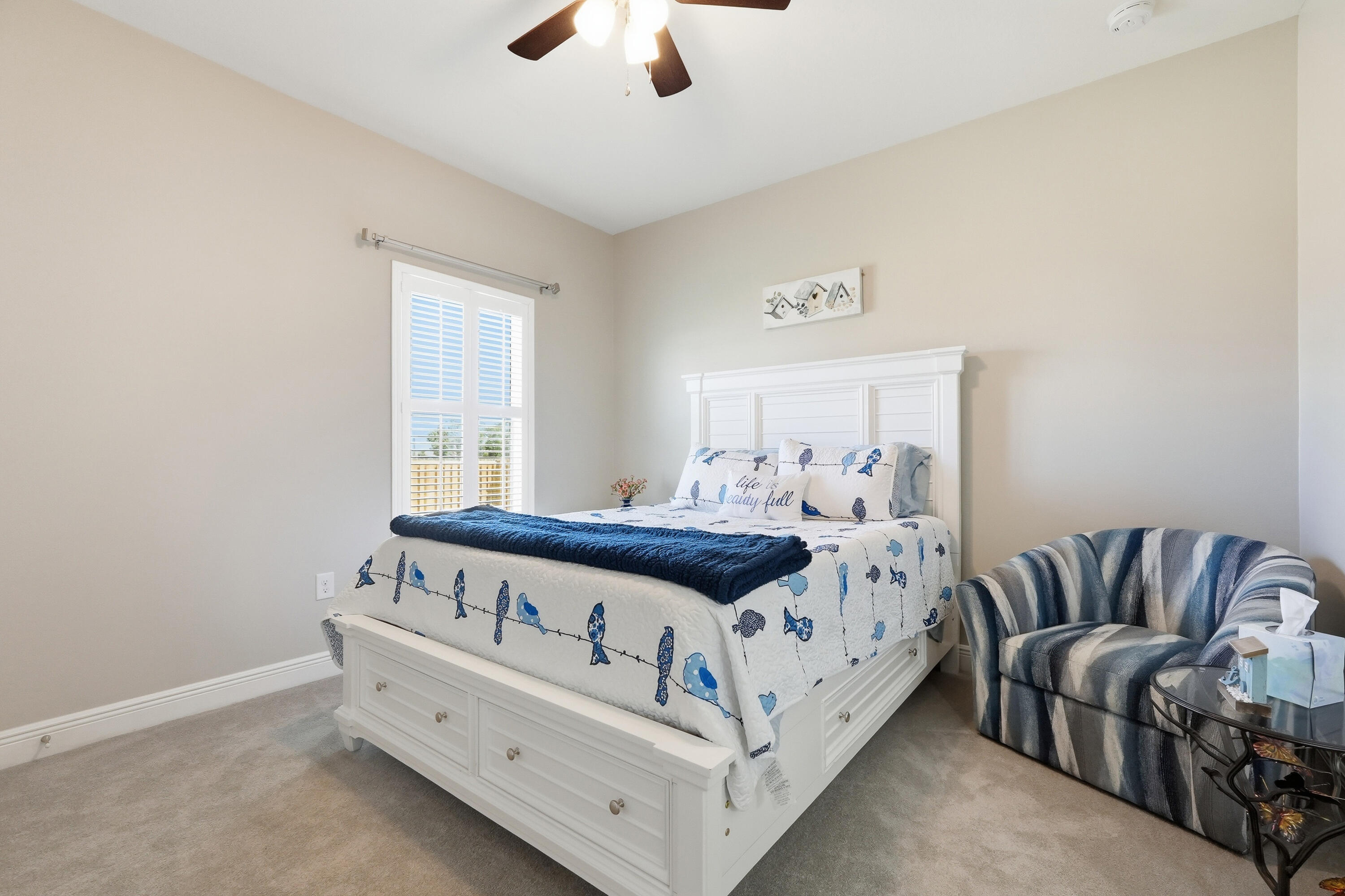 481 Merganser Way