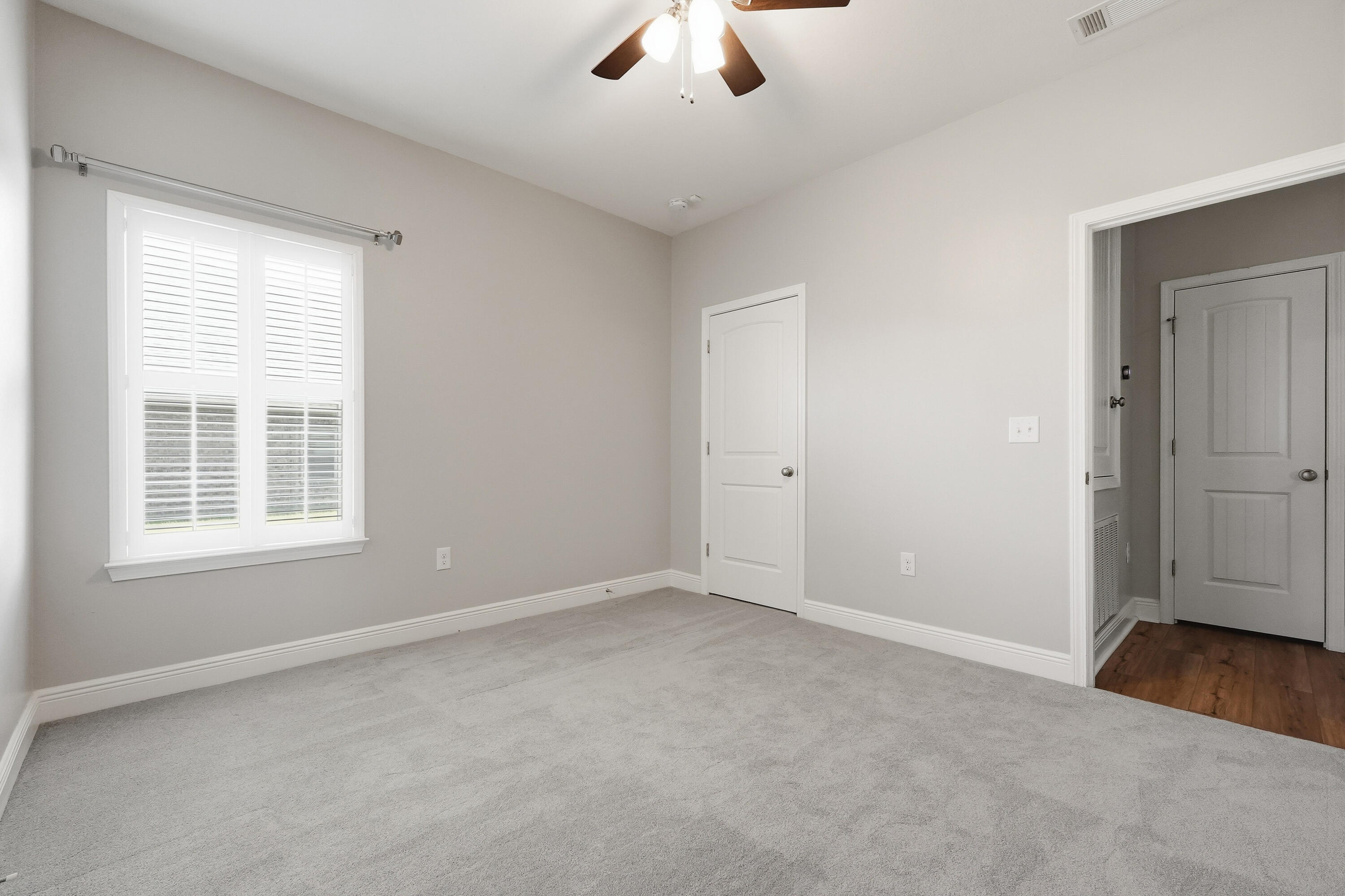 481 Merganser Way