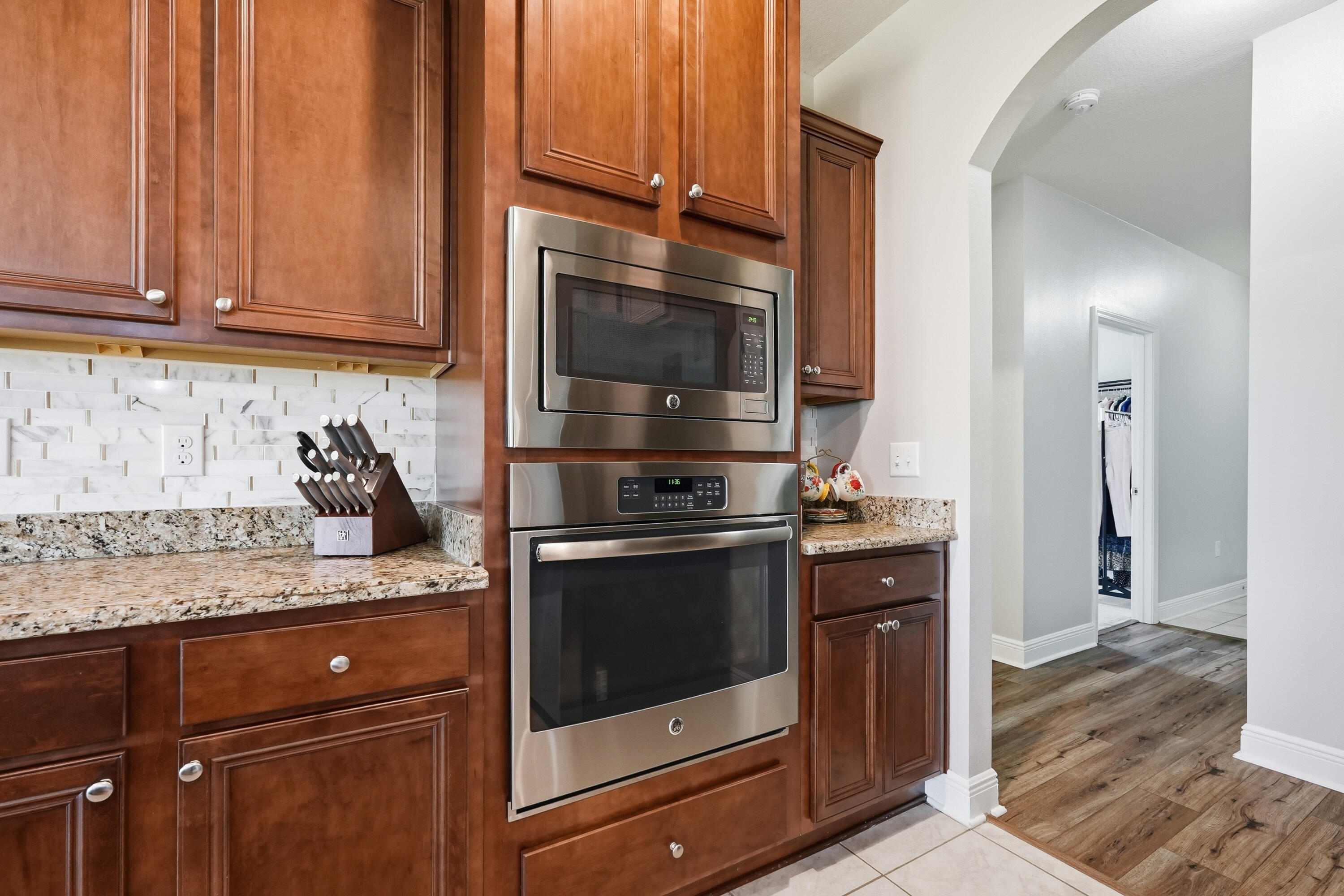 481 Merganser Way
