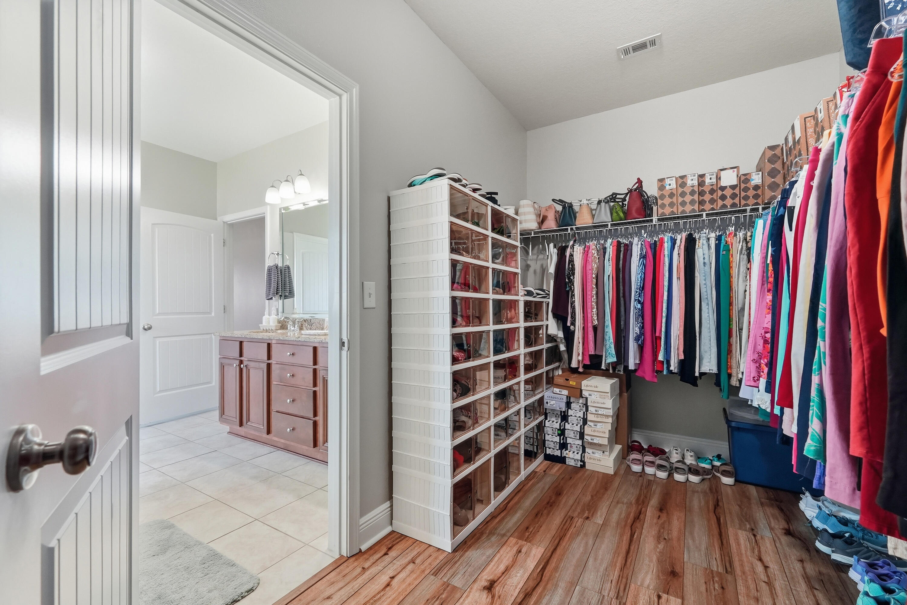481 Merganser Way
