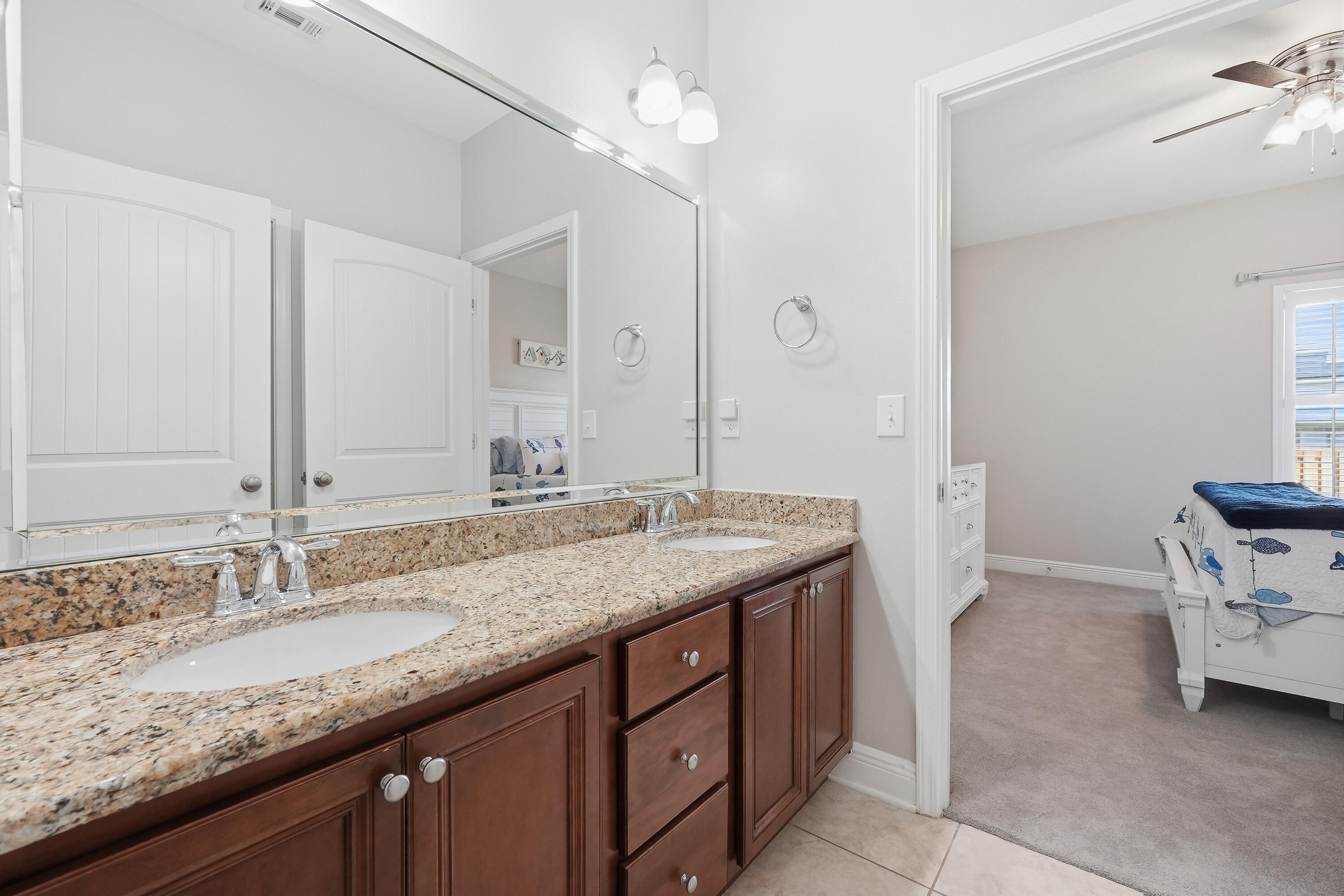 481 Merganser Way
