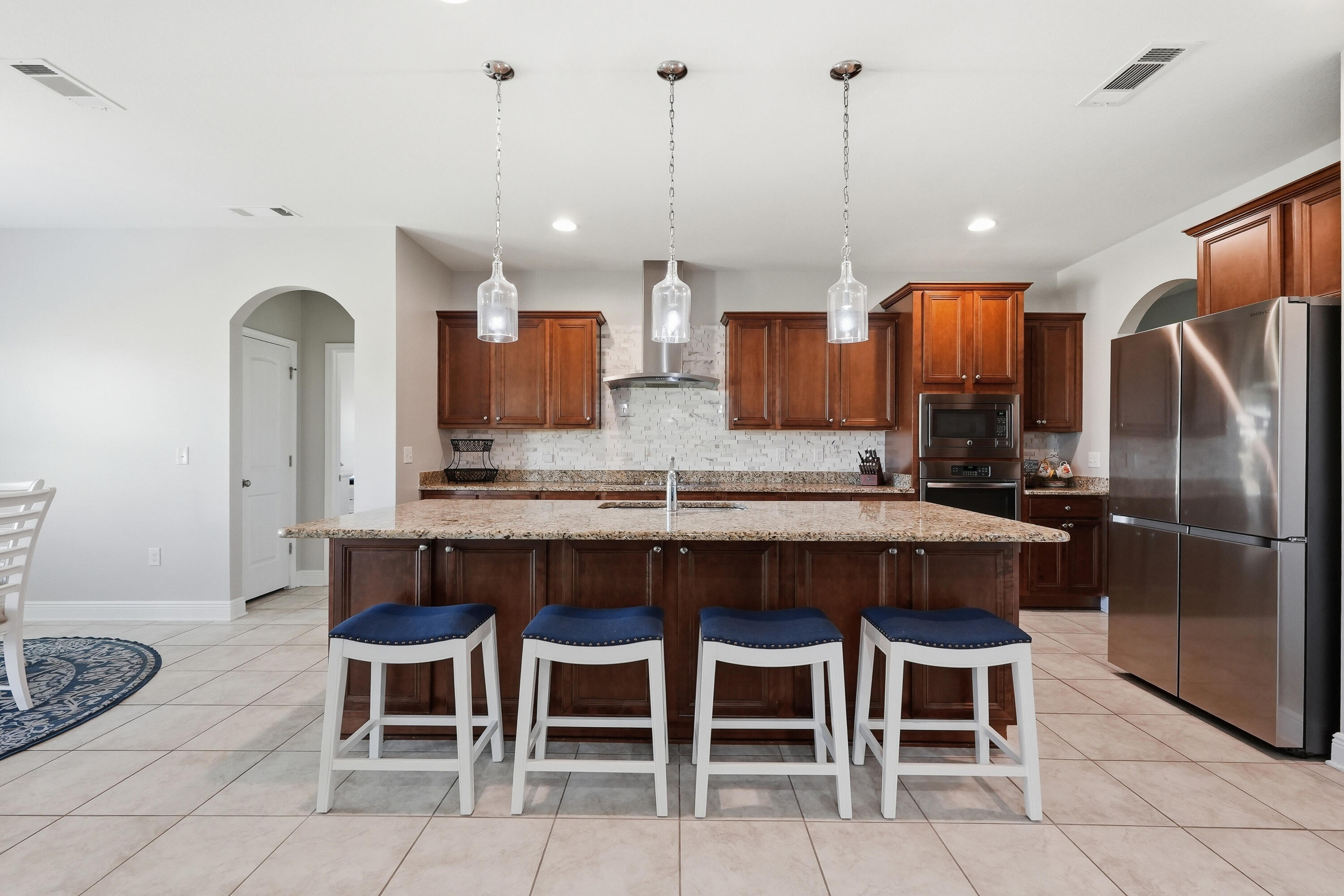 481 Merganser Way