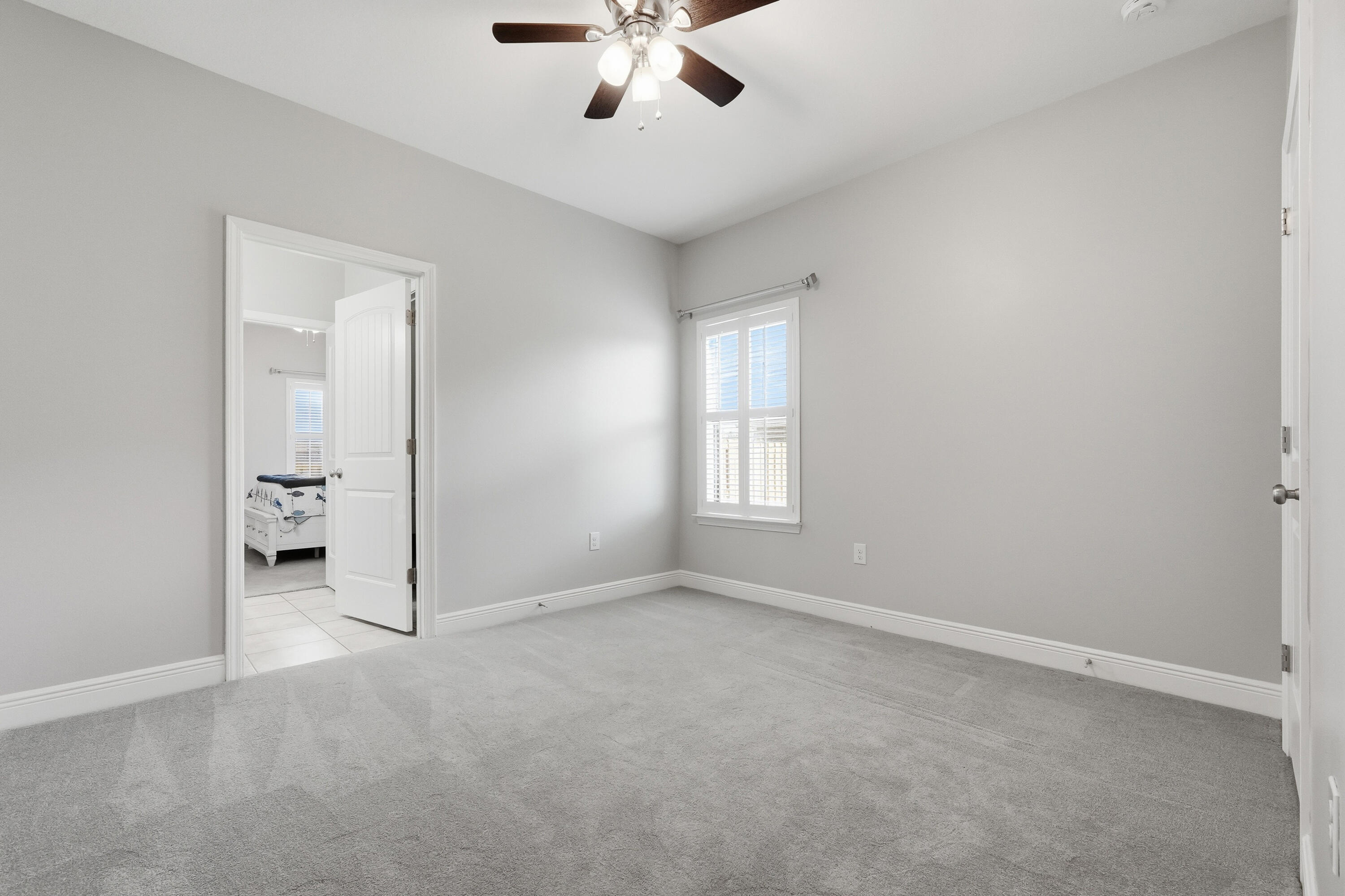 481 Merganser Way