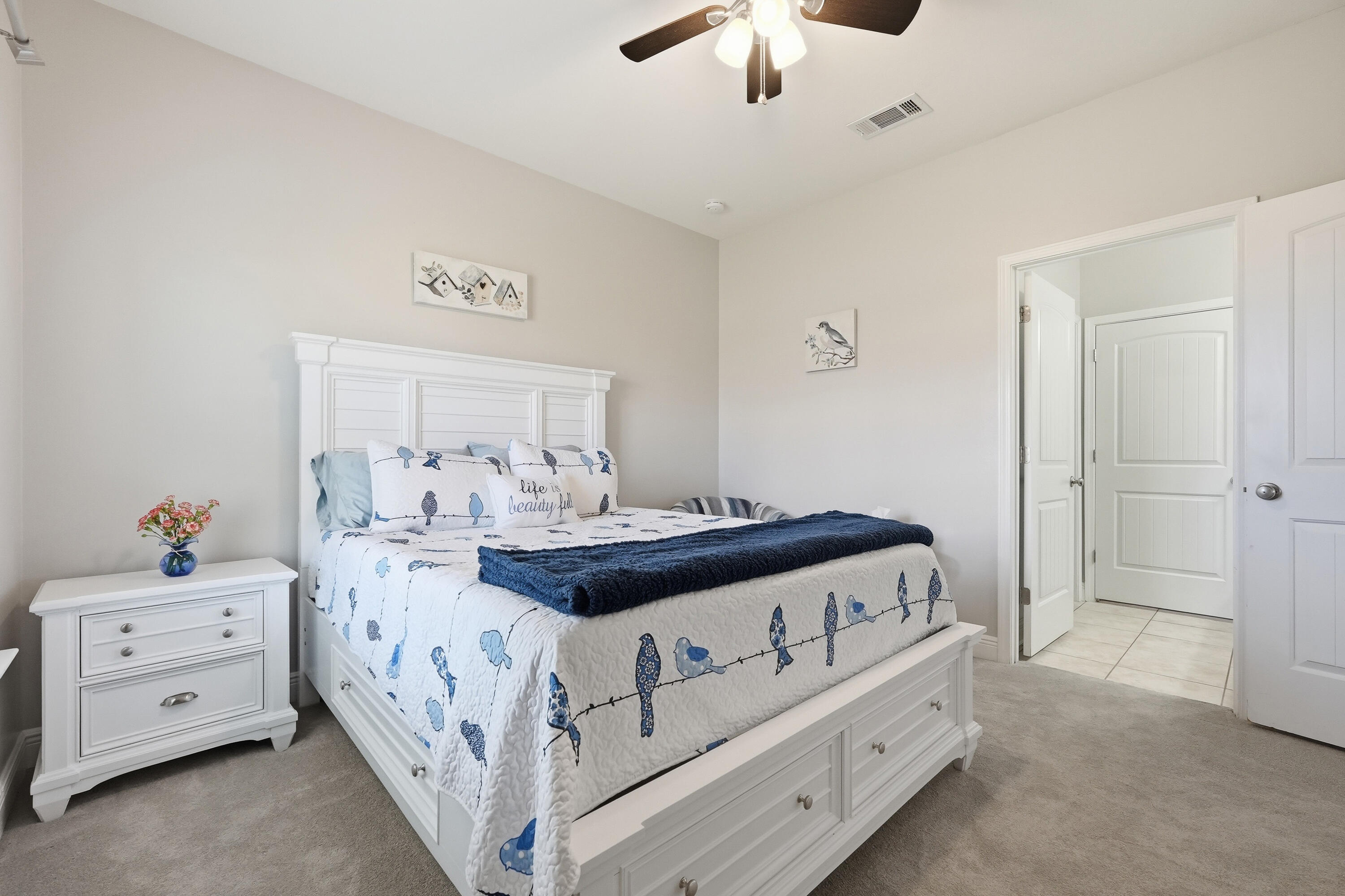 481 Merganser Way
