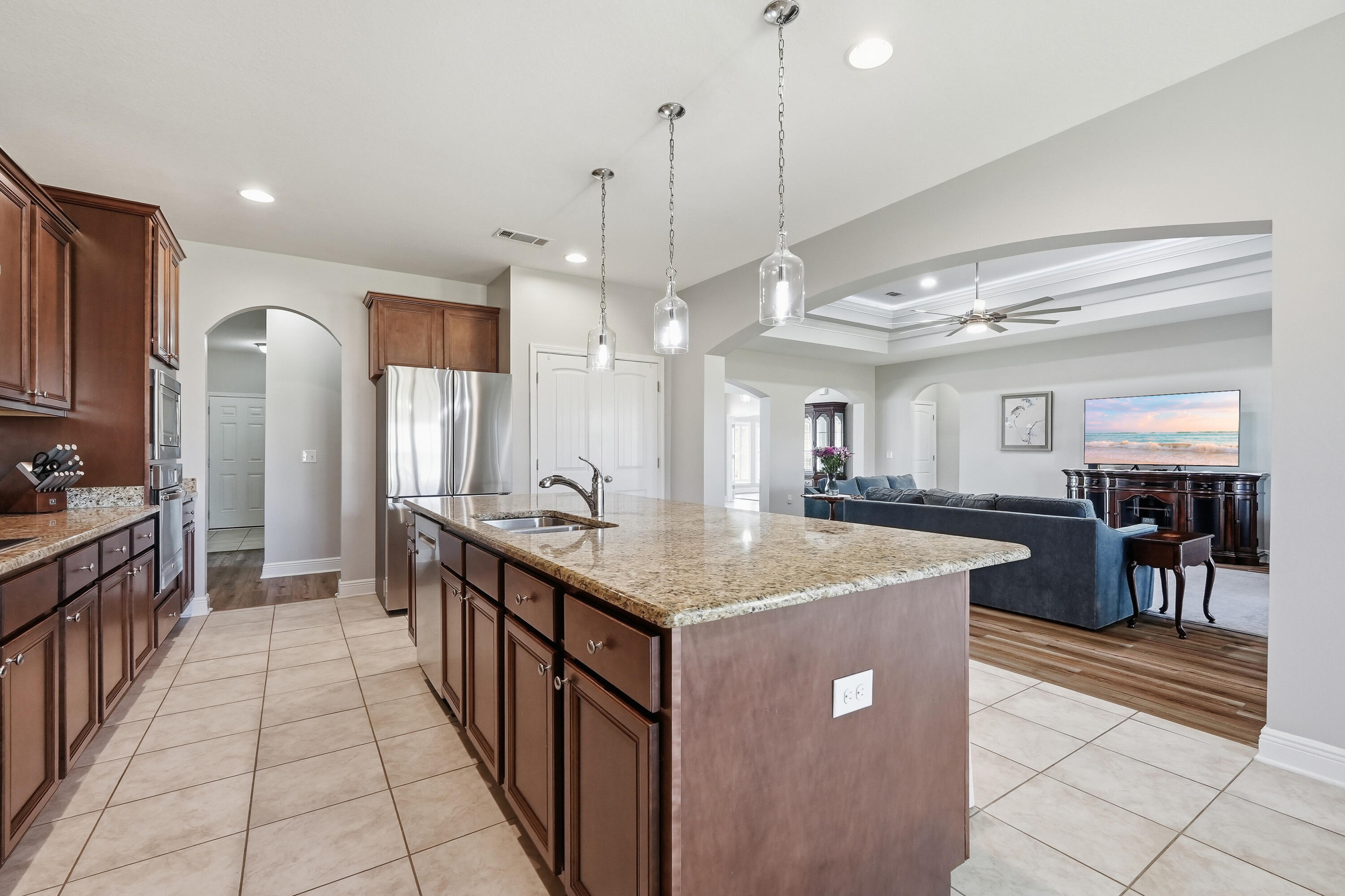 481 Merganser Way