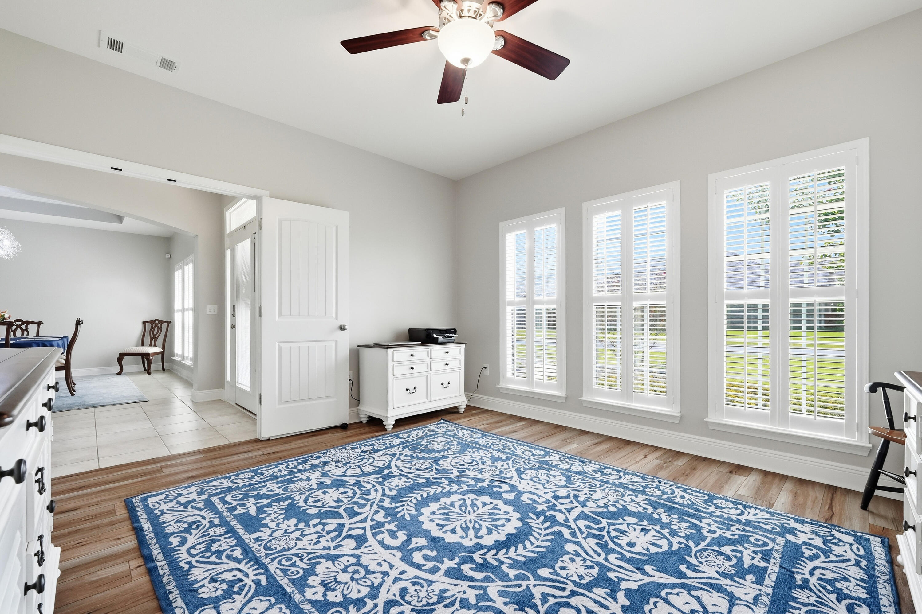 481 Merganser Way