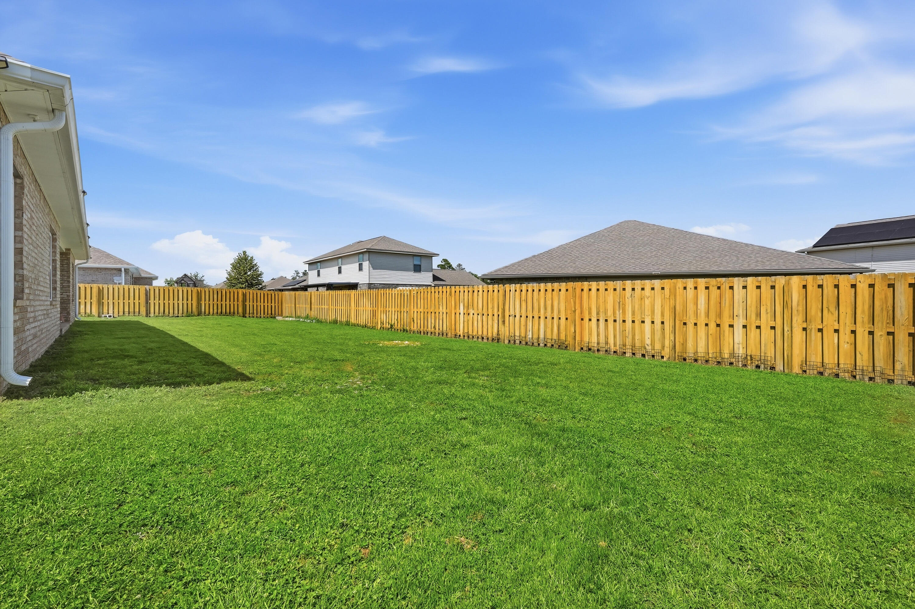 481 Merganser Way