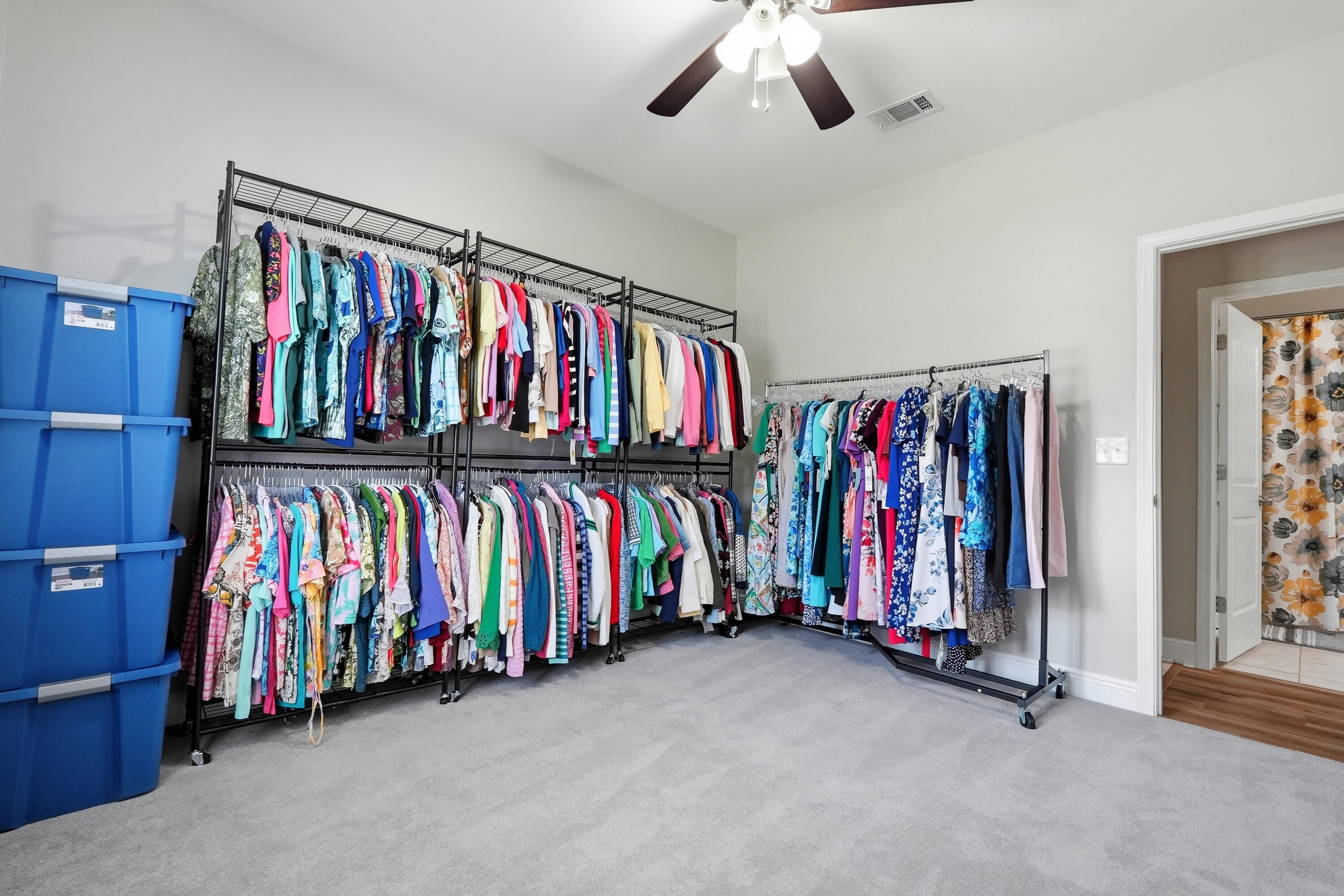 481 Merganser Way