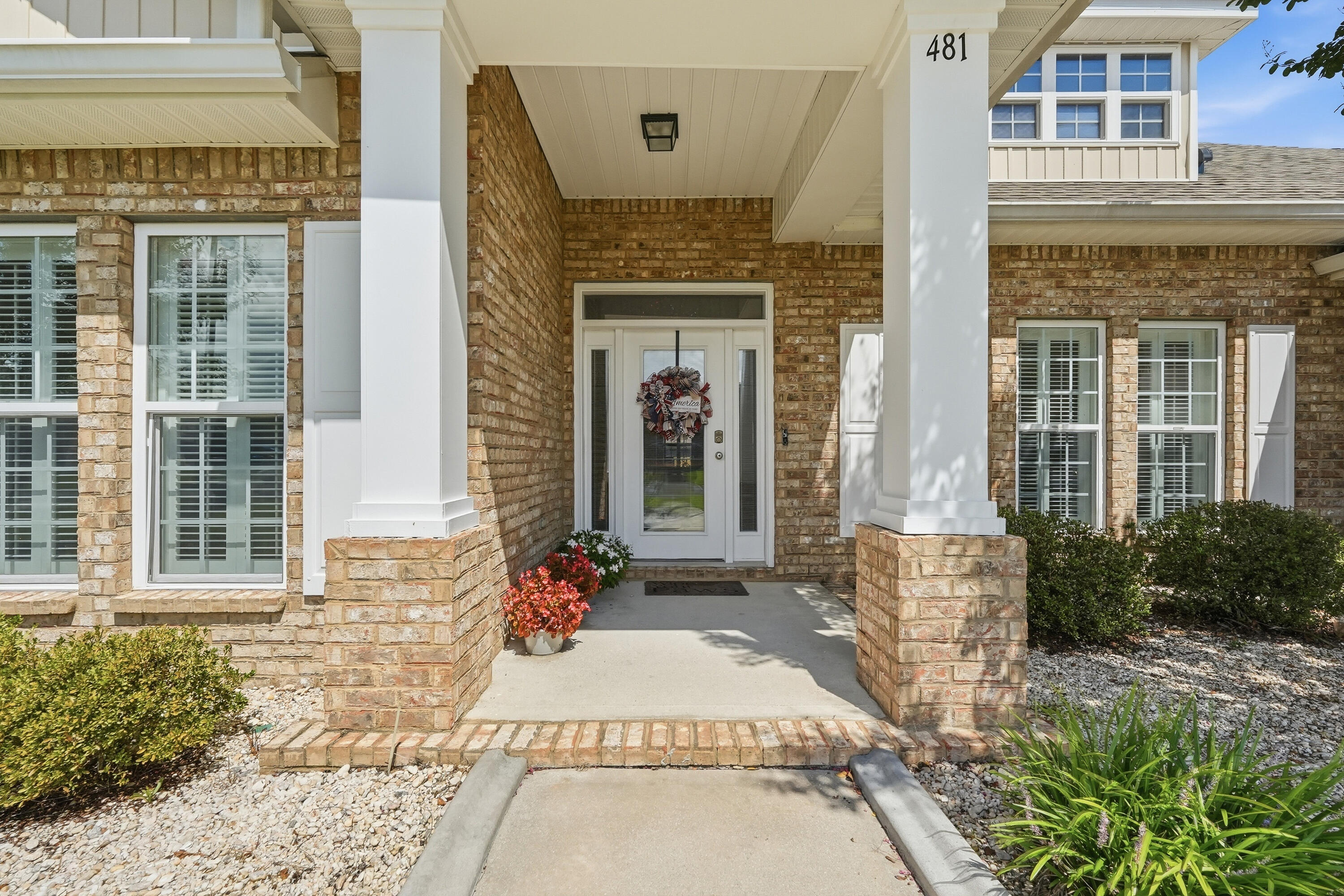 481 Merganser Way