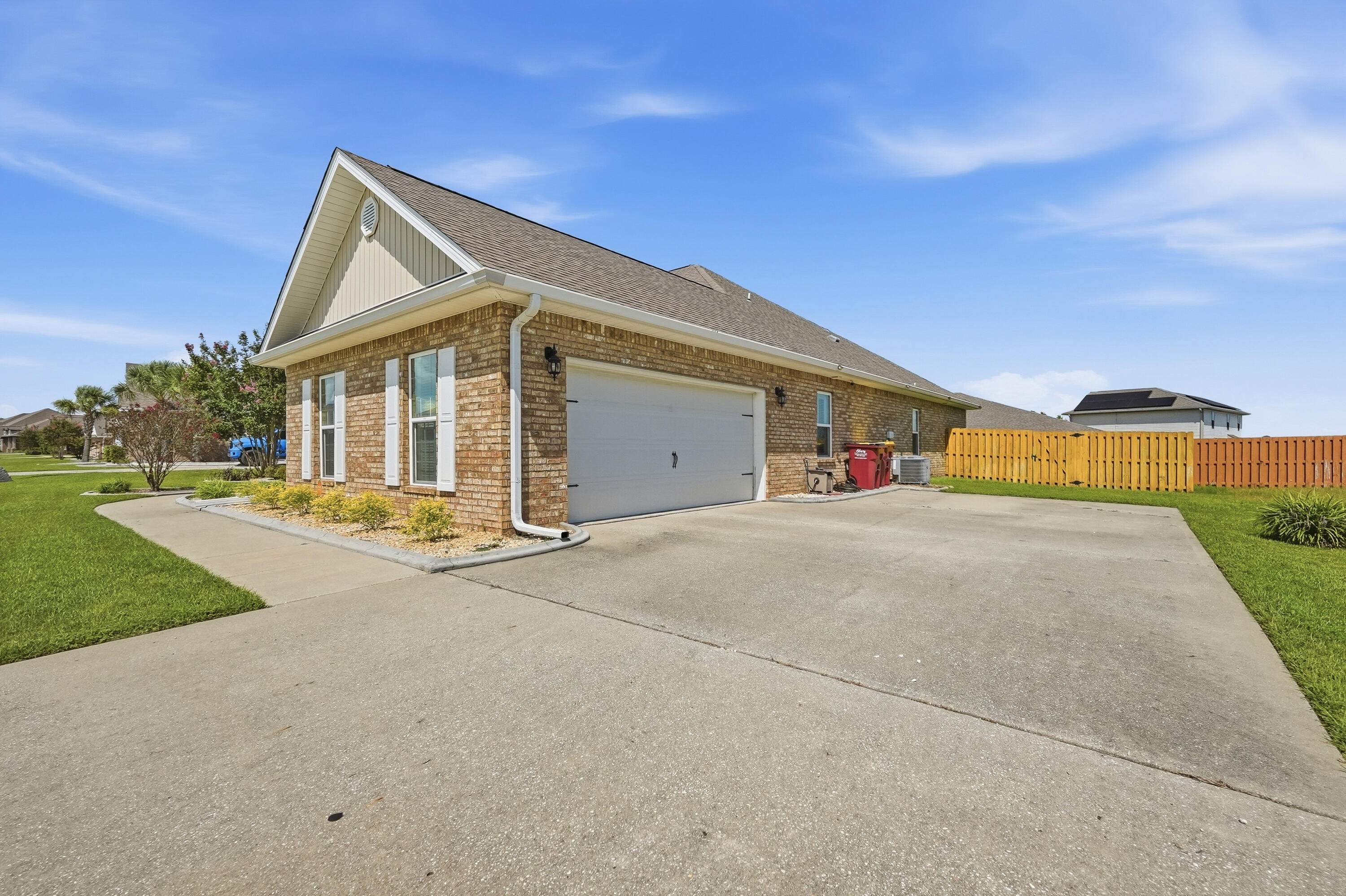 481 Merganser Way