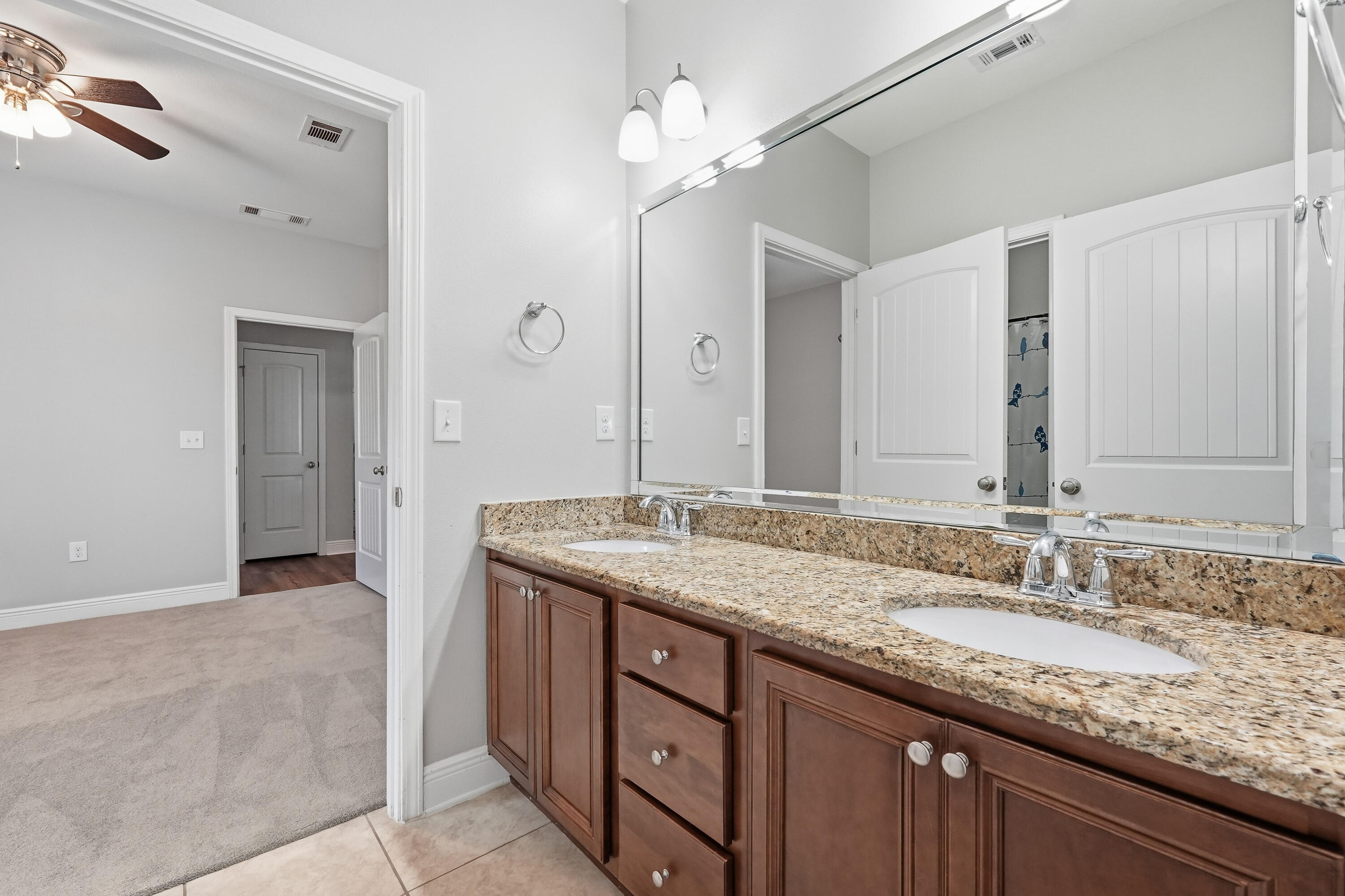 481 Merganser Way