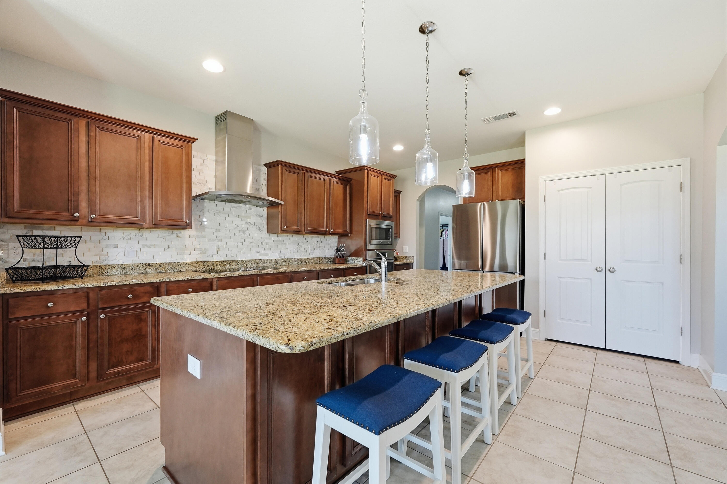 481 Merganser Way