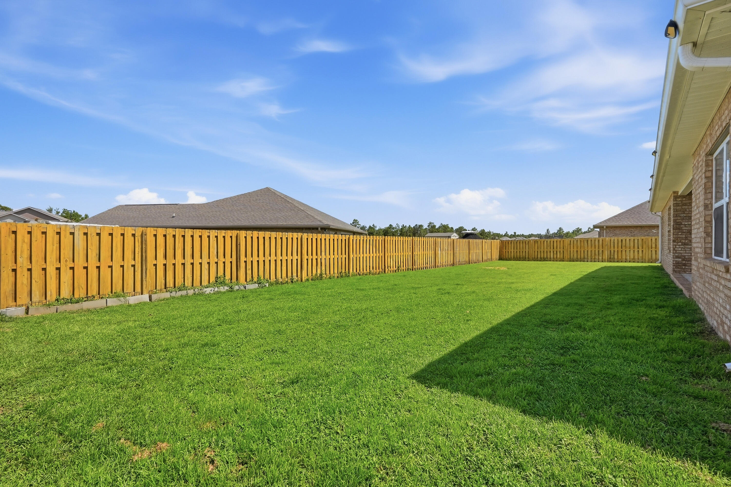481 Merganser Way