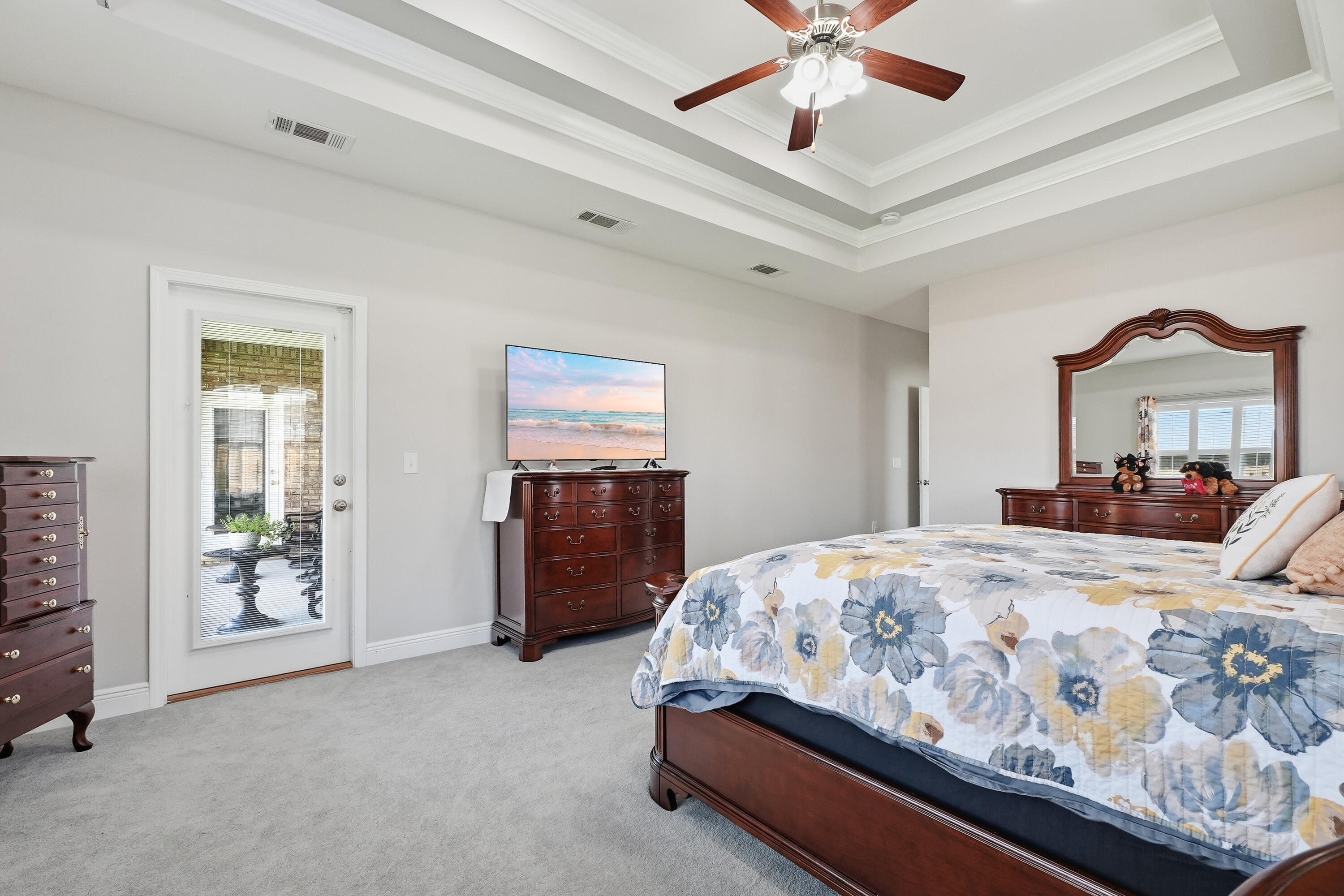 481 Merganser Way